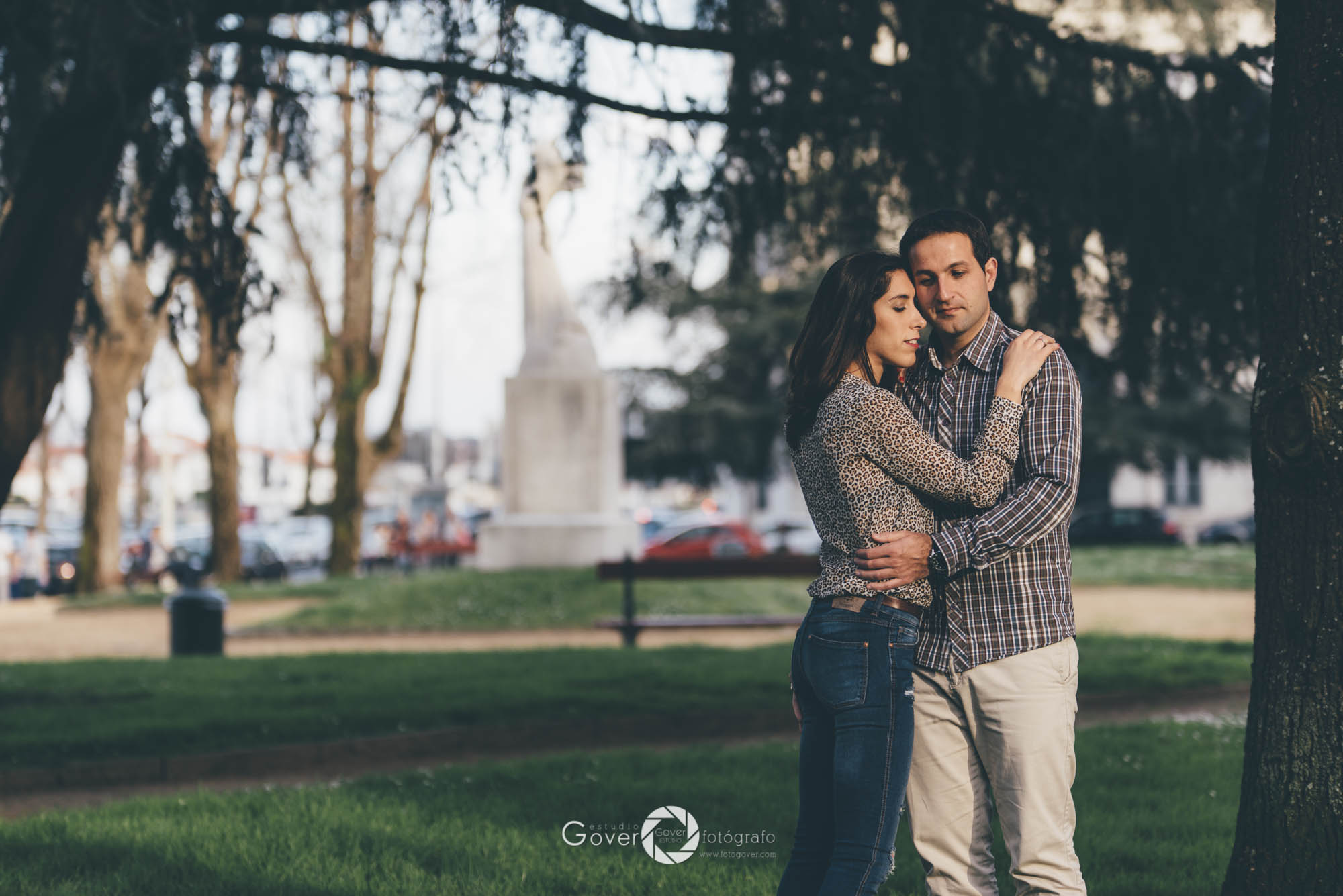 fotografos de boda Gipuzkoa