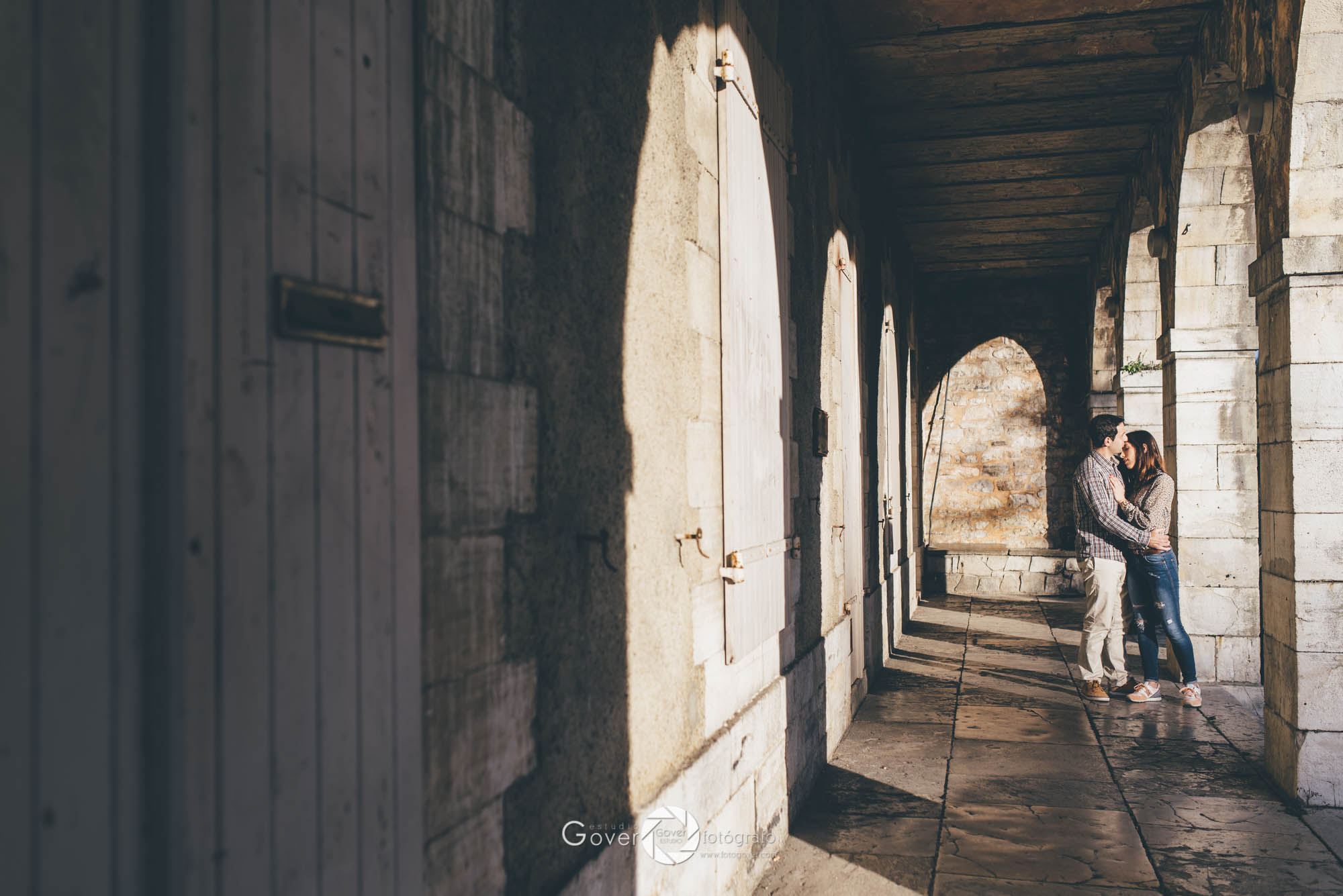 fotografos de boda Gipuzkoa