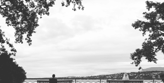 Fotógrafos boda Gipuzkoa