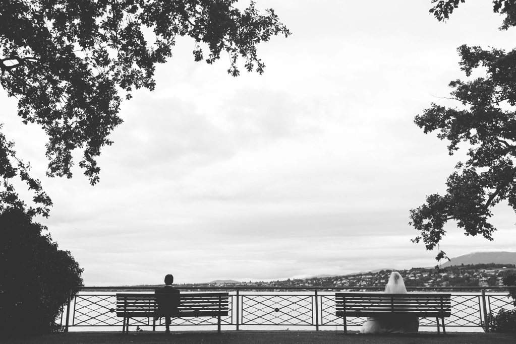 Fotógrafos boda Gipuzkoa