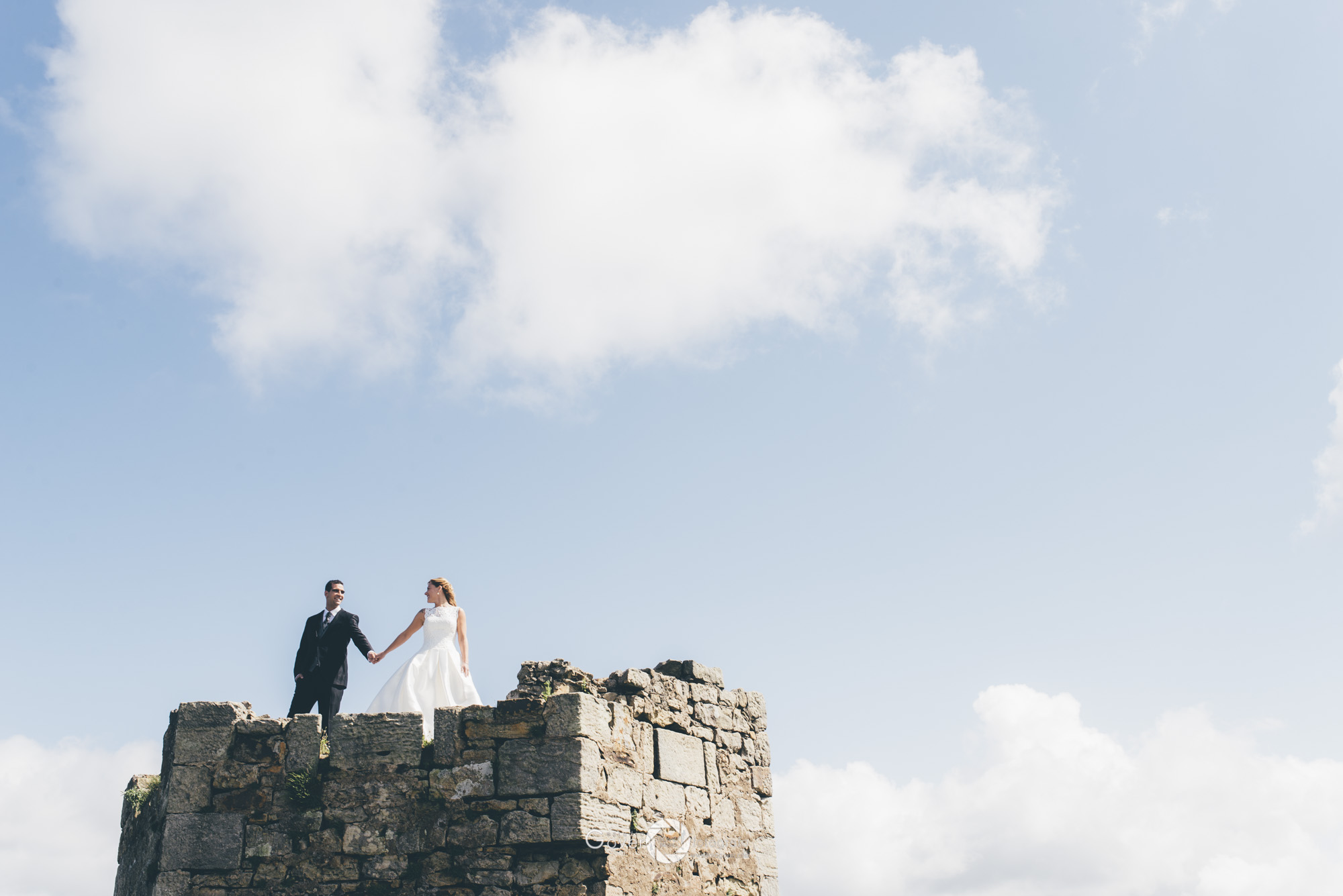 bodas Gipuzkoa