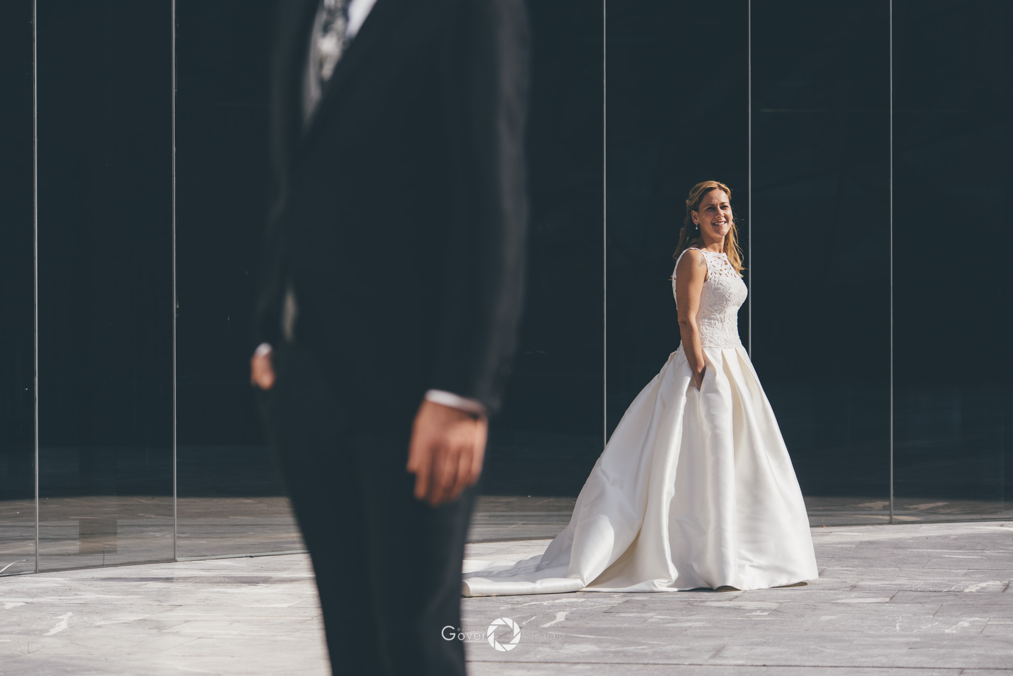 fotografos de boda
