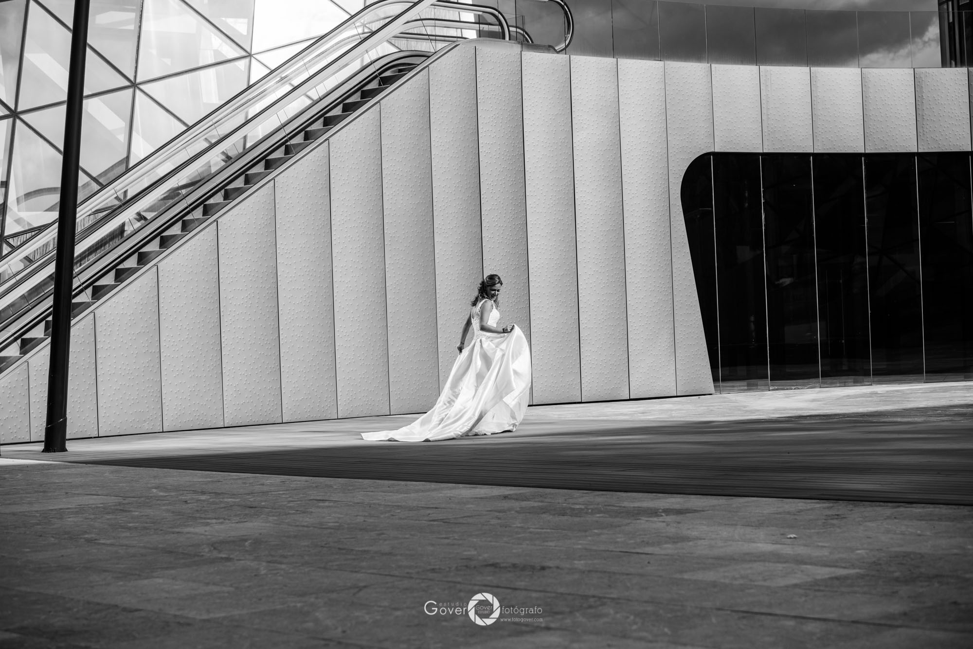 bodas con encanto