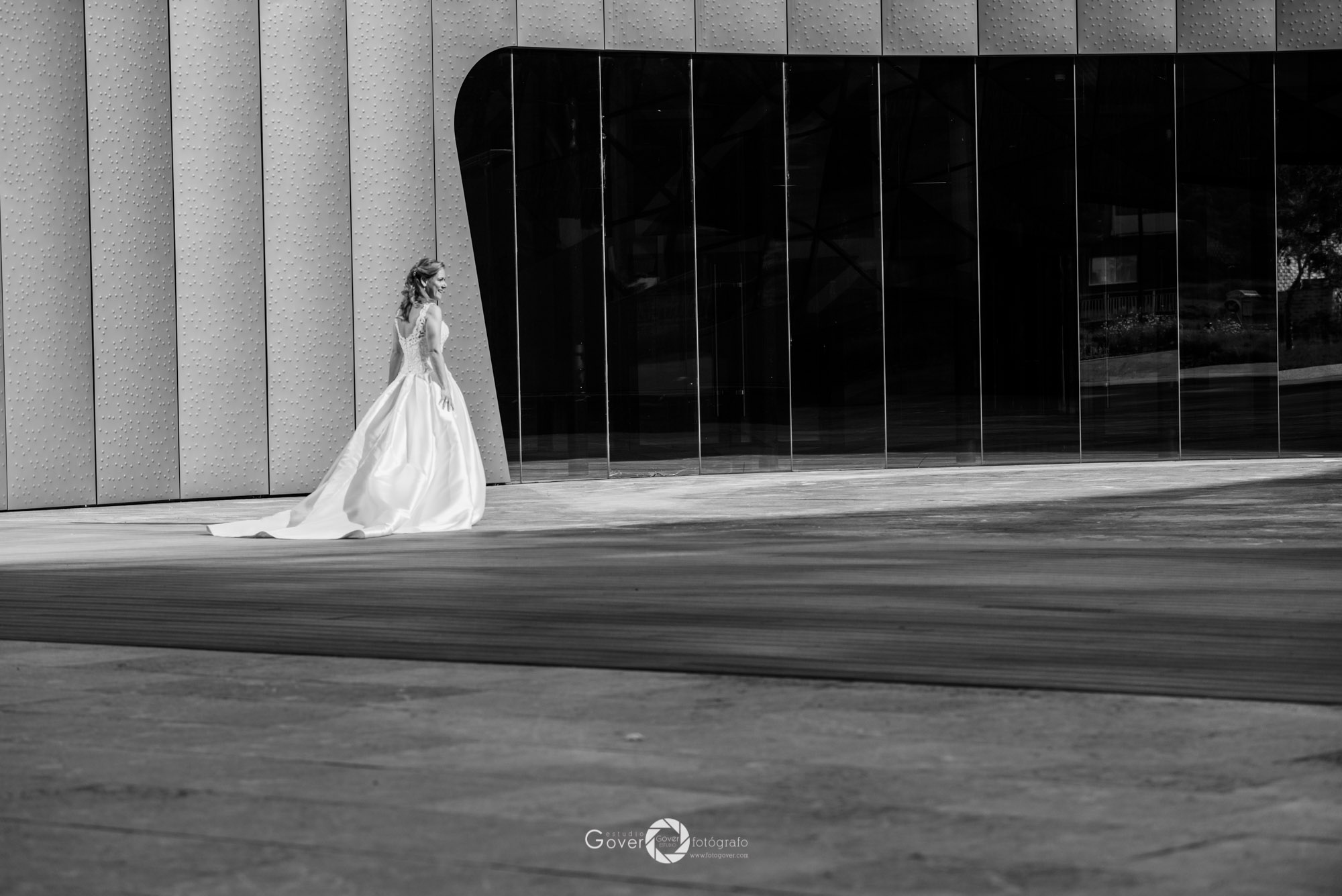 bodas con encanto