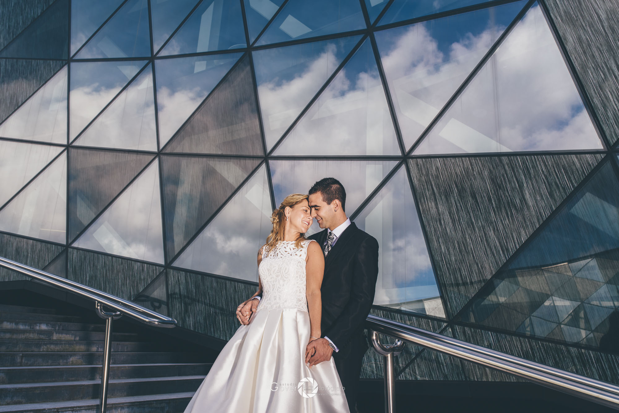 bodas Gipuzkoa