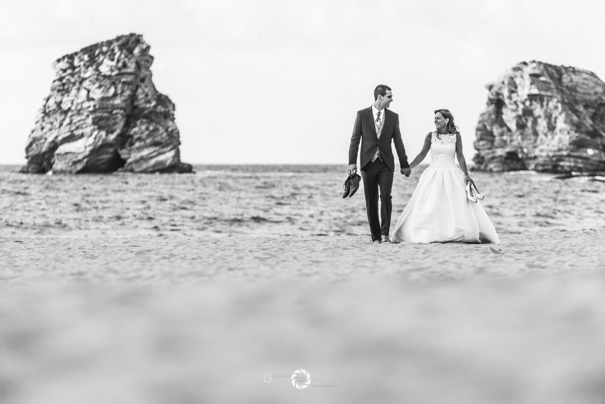 bodas Gipuzkoa