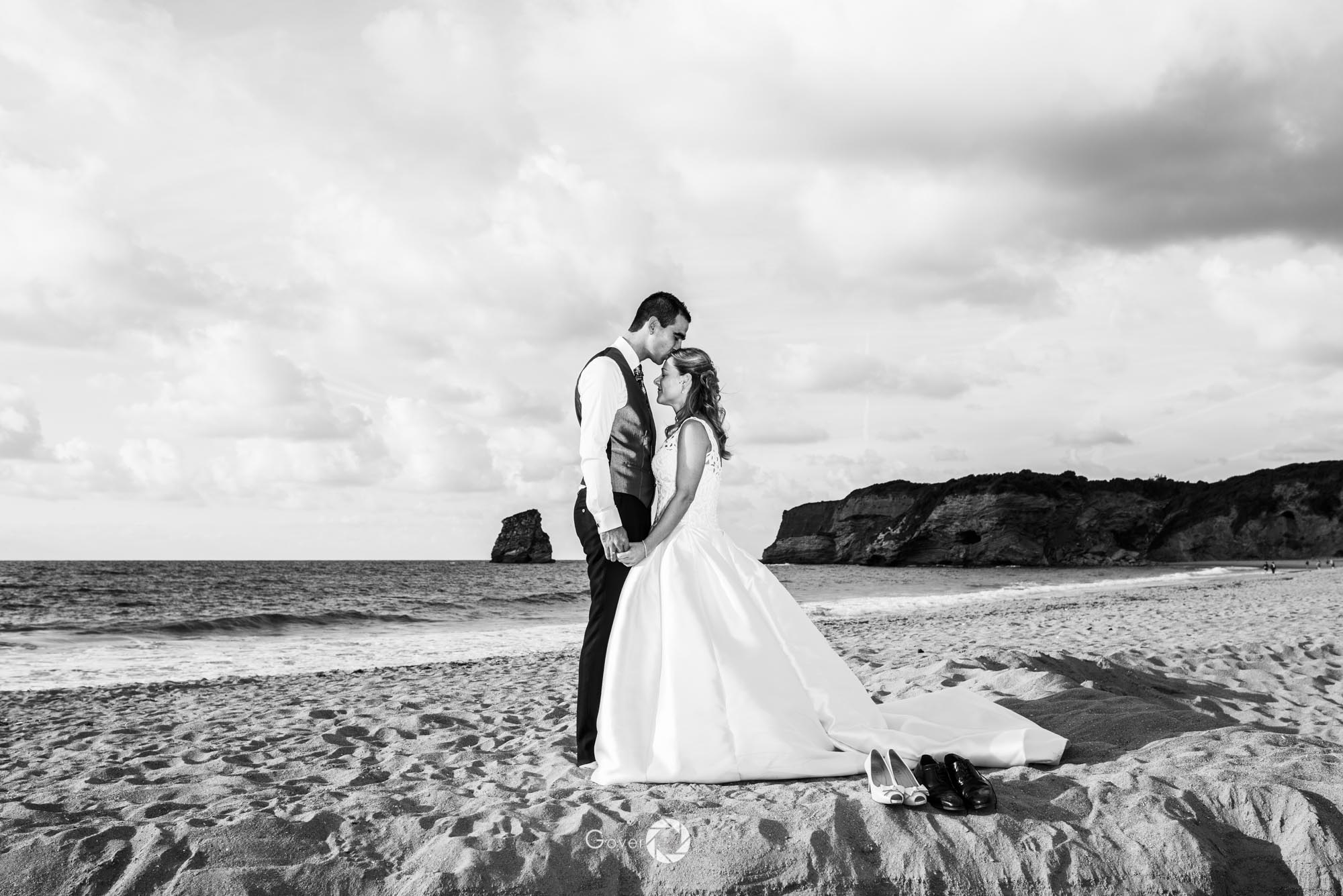 bodas con encanto