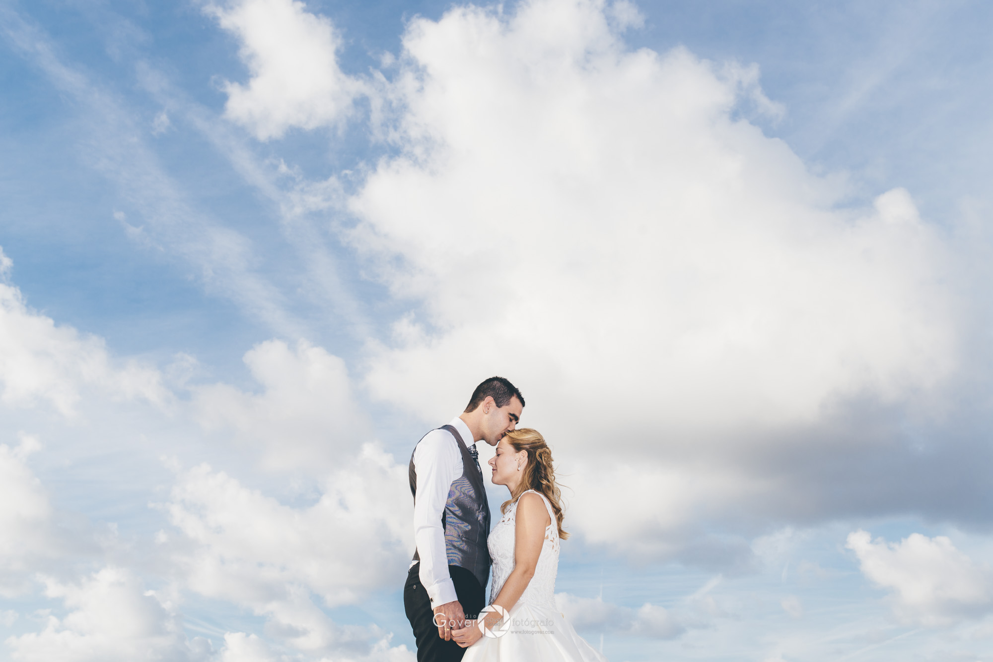 bodas con encanto
