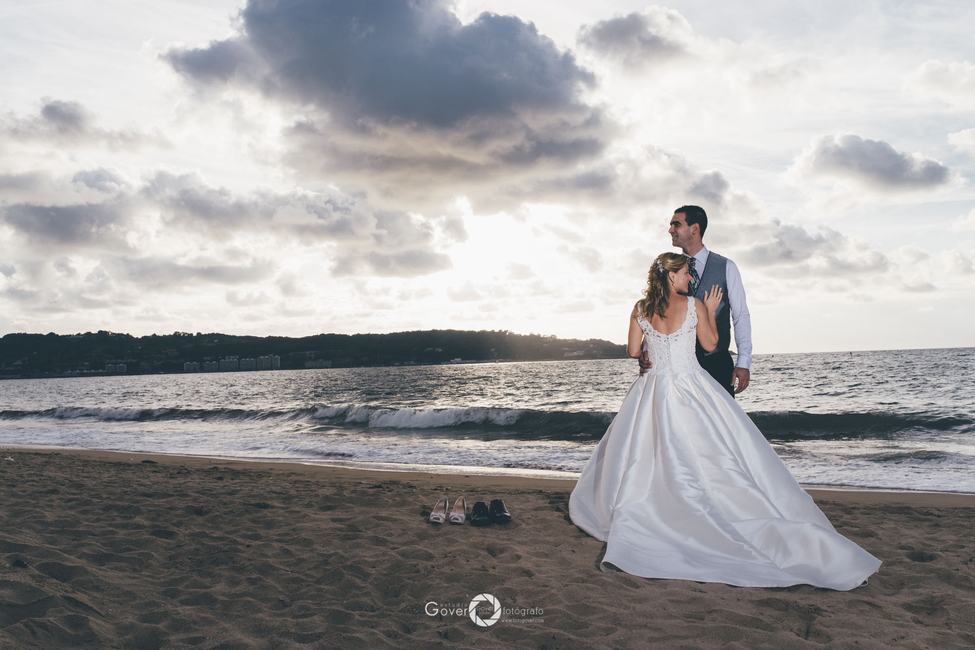 bodas con encanto