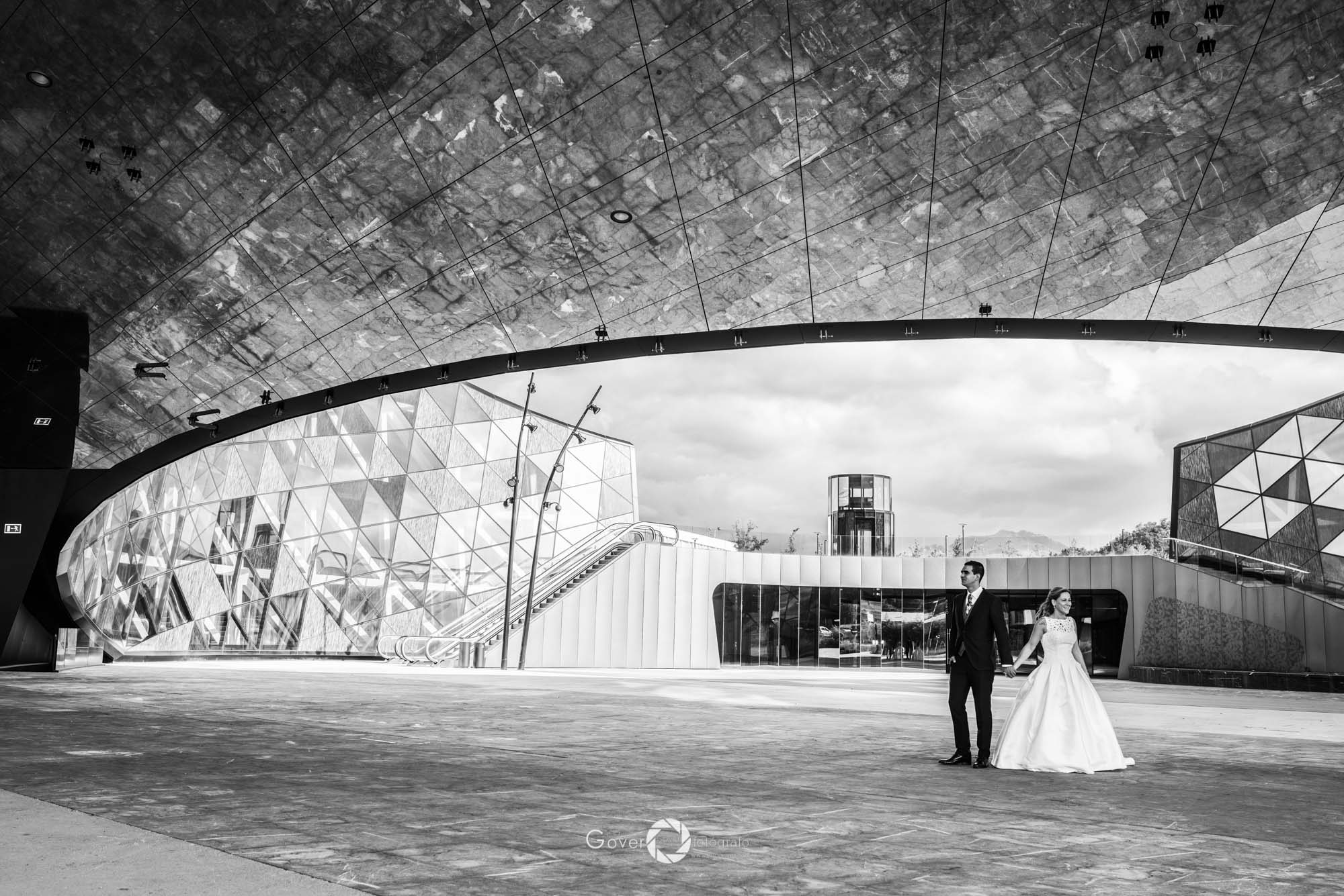 fotografos de boda