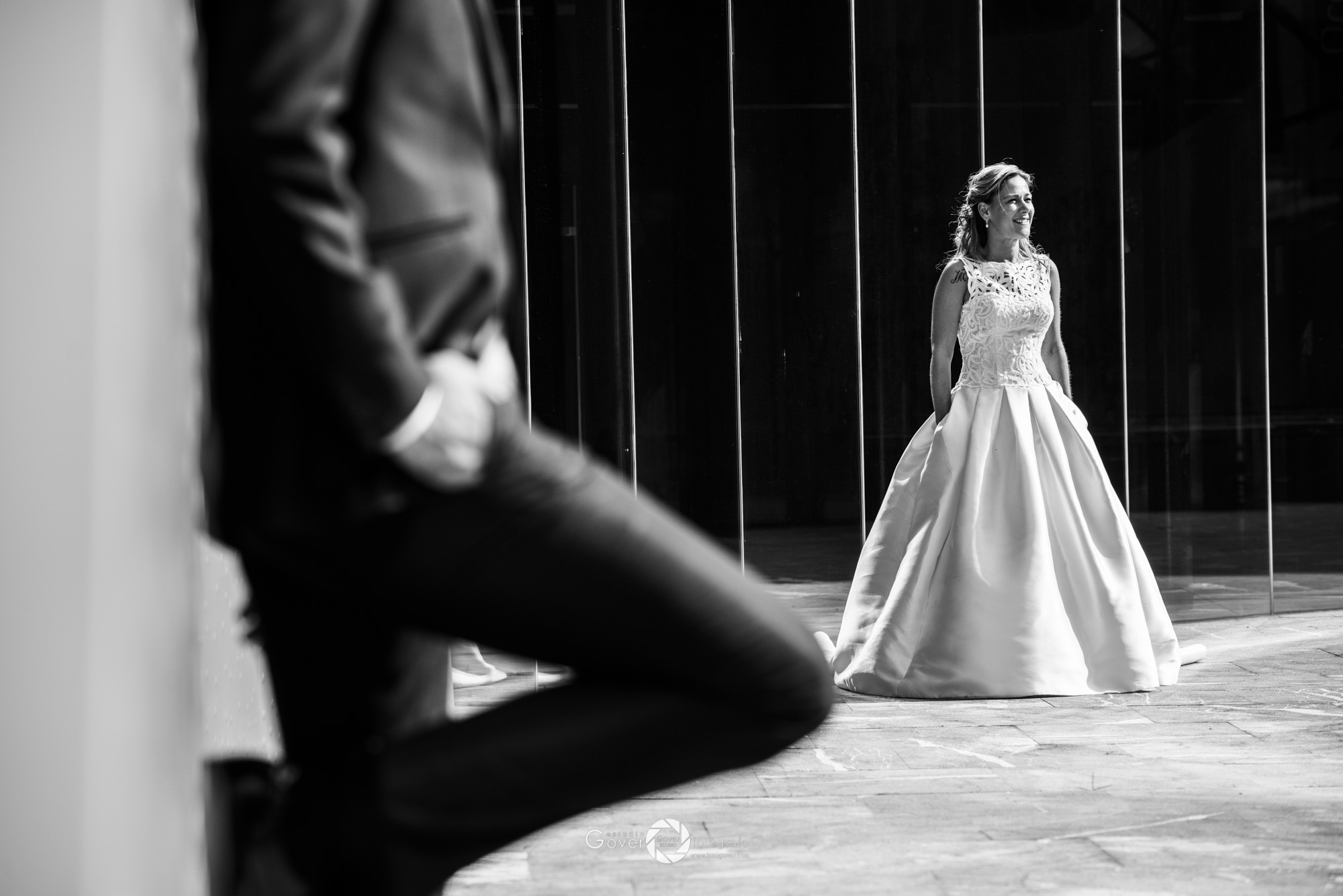 bodas Gipuzkoa