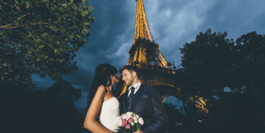 reportajes boda gipuzkoa