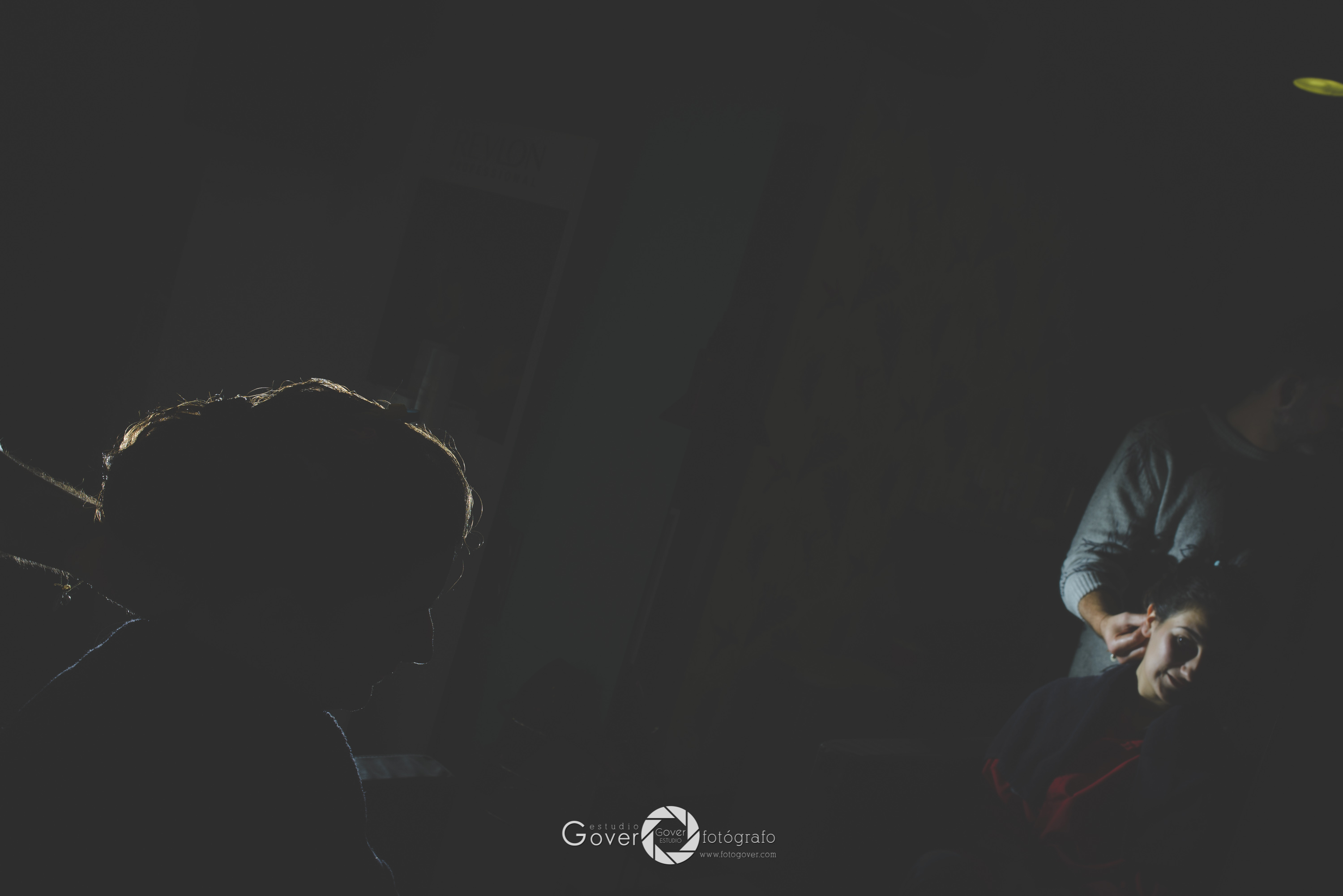 fotógrafos de boda Gipuzkoa