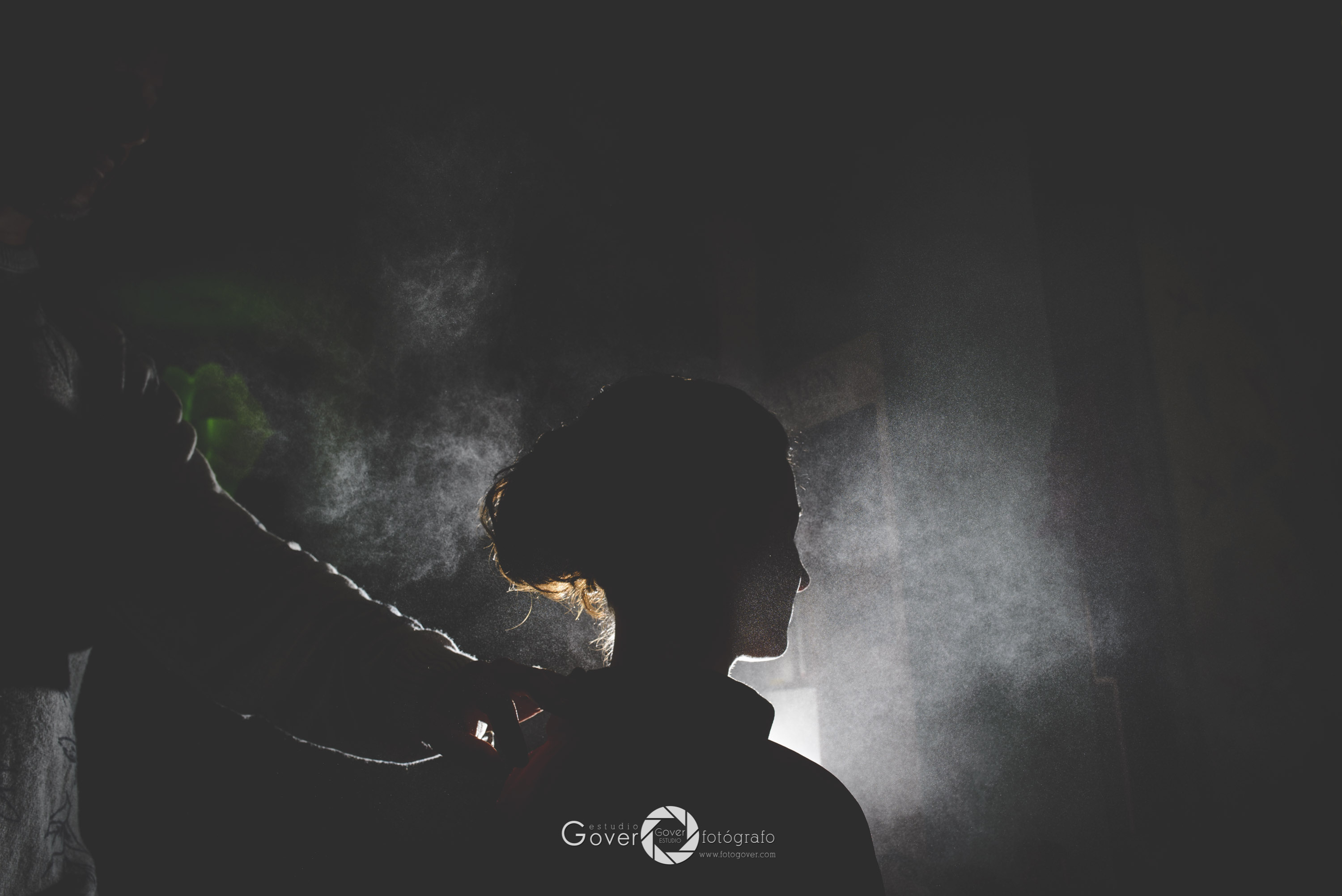 fotógrafos de boda Gipuzkoa