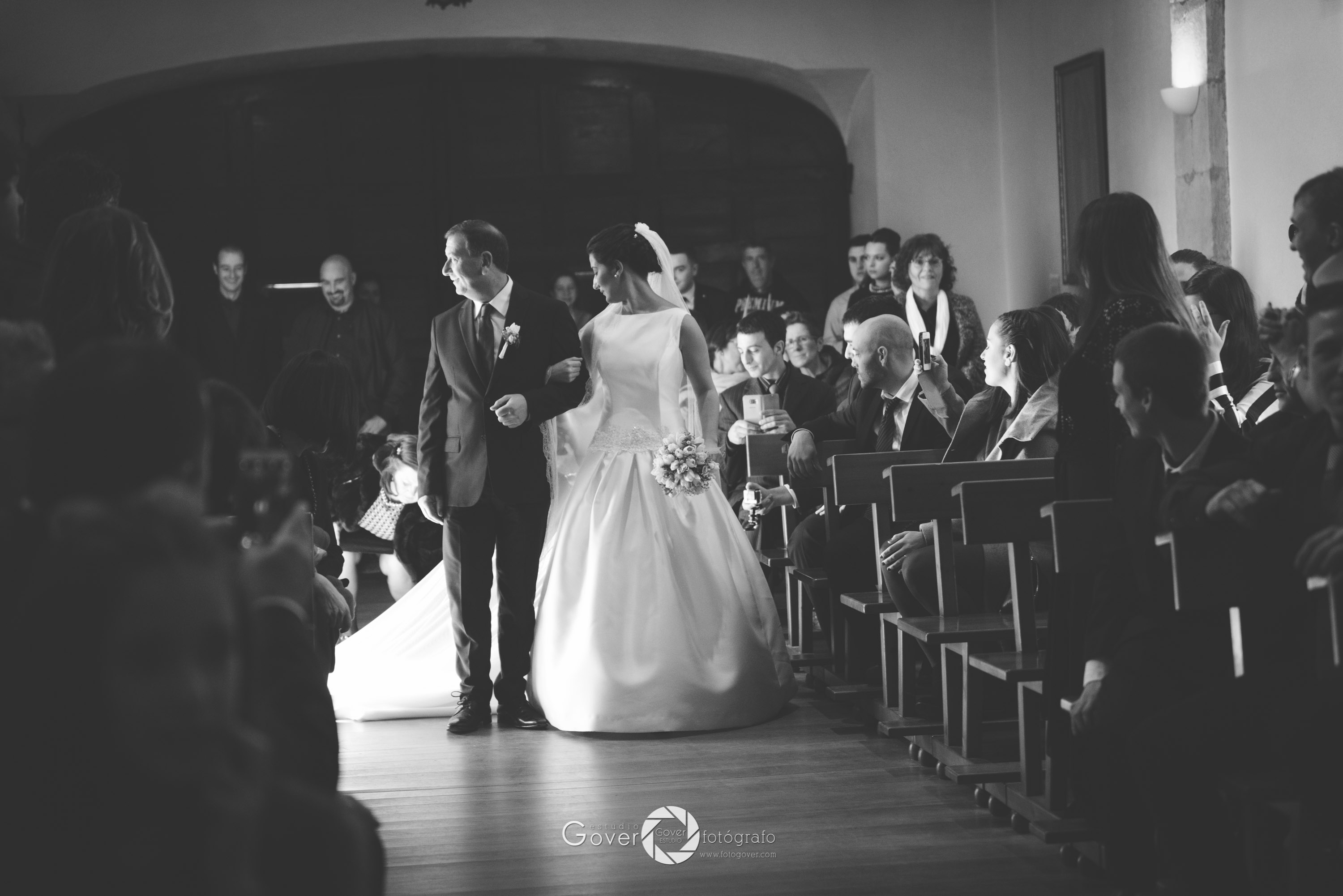 bodas Gipuzkoa