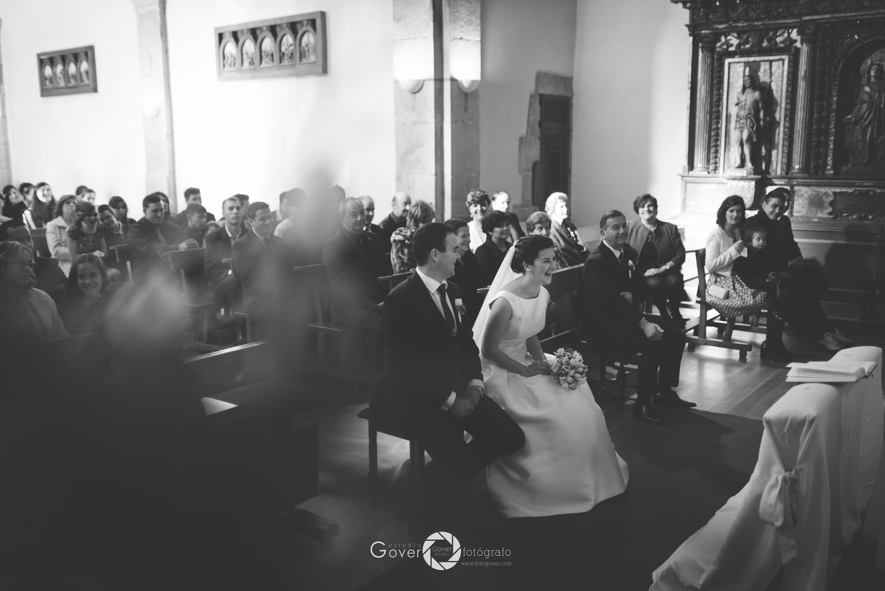 bodas Gipuzkoa