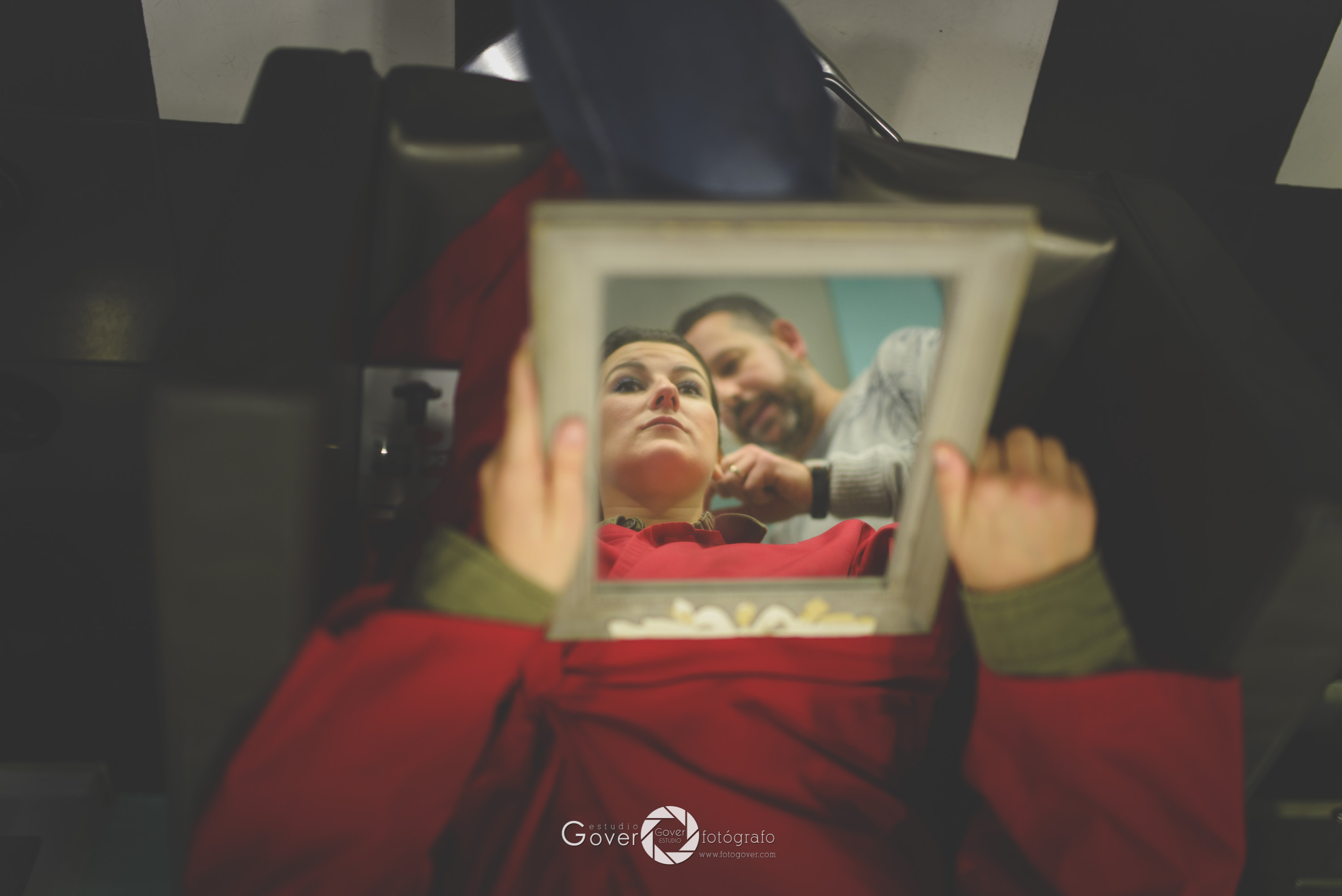 fotógrafos de boda Gipuzkoa