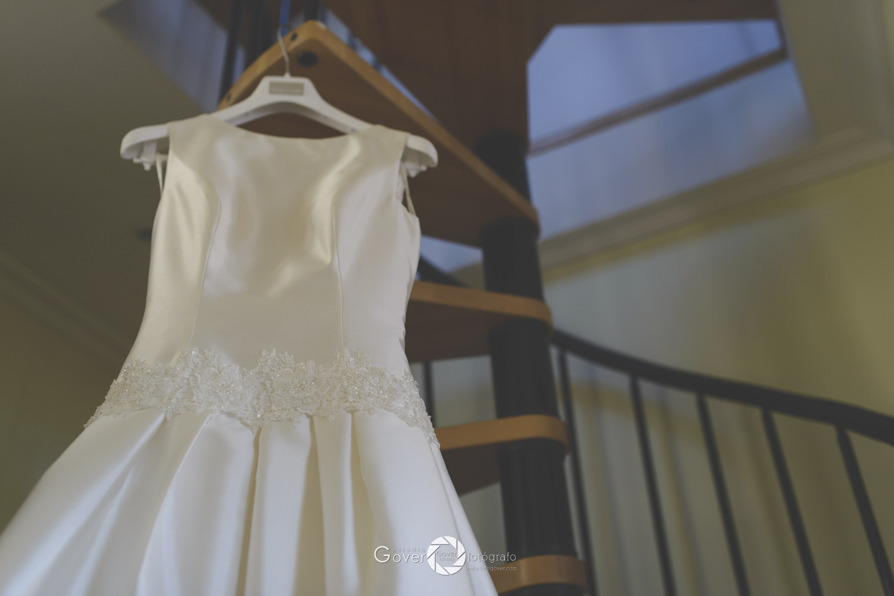 fotógrafos de boda Gipuzkoa