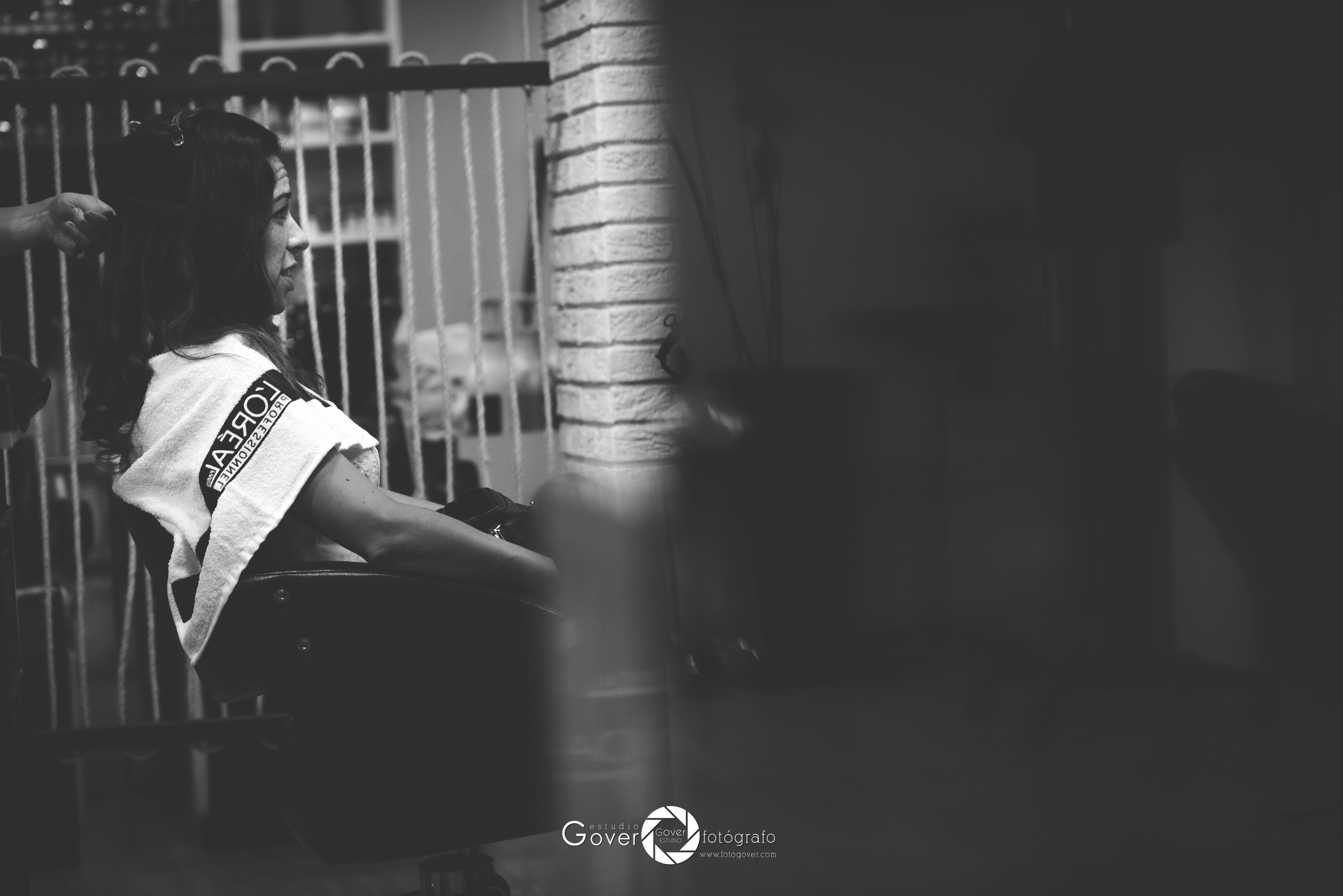 fotografos de boda Gipuzkoa