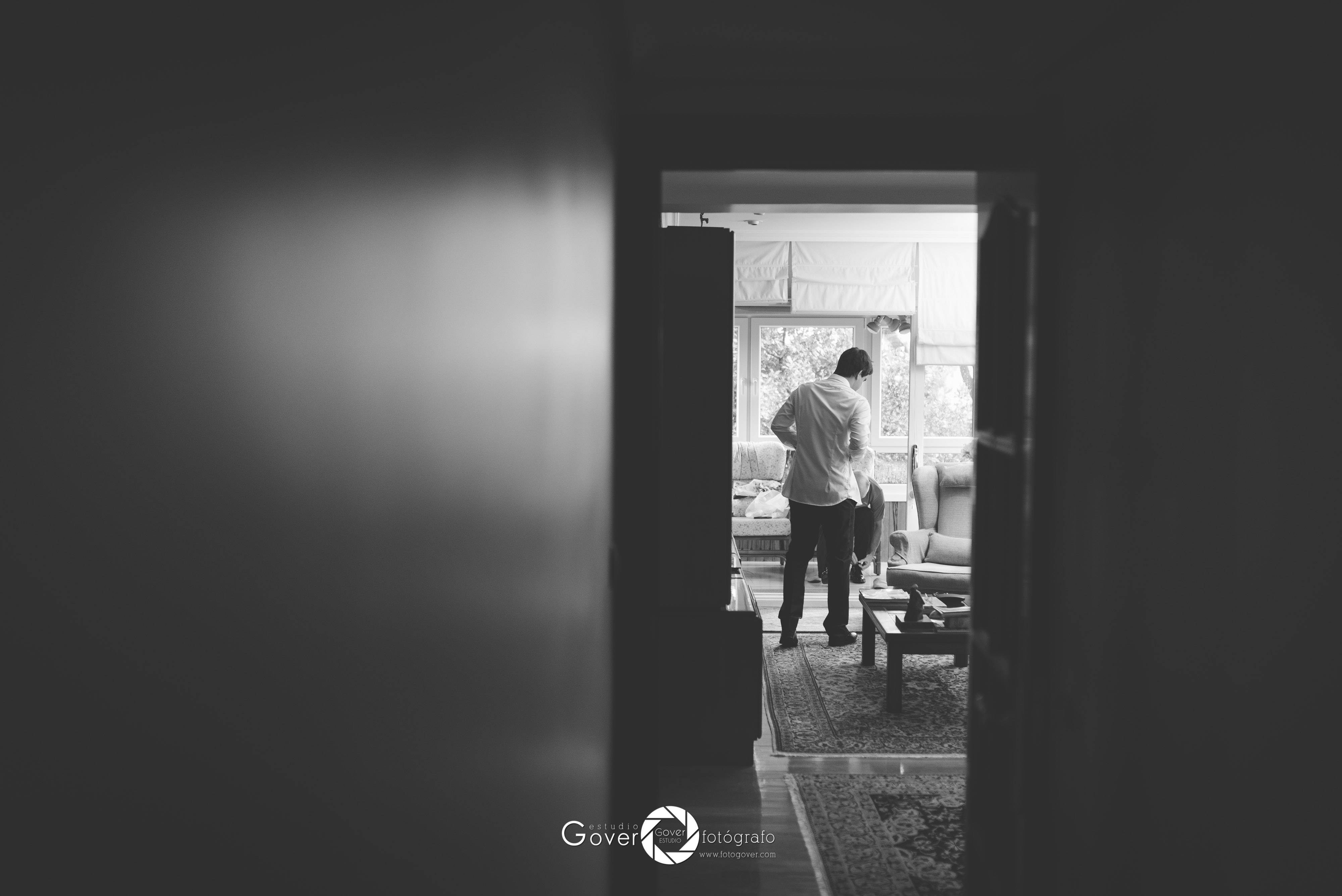 fotografos de boda Gipuzkoa