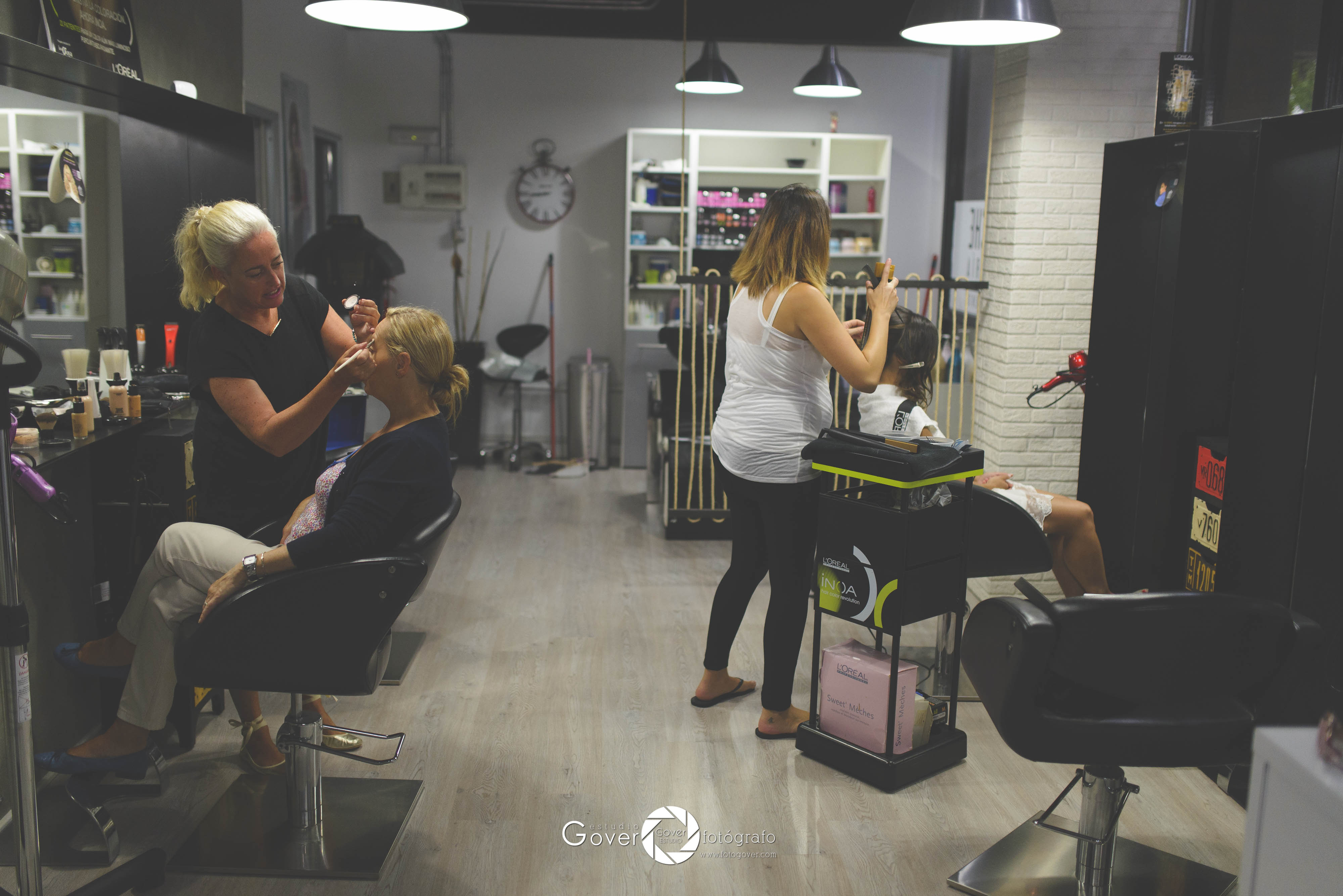 fotografos de boda Gipuzkoa