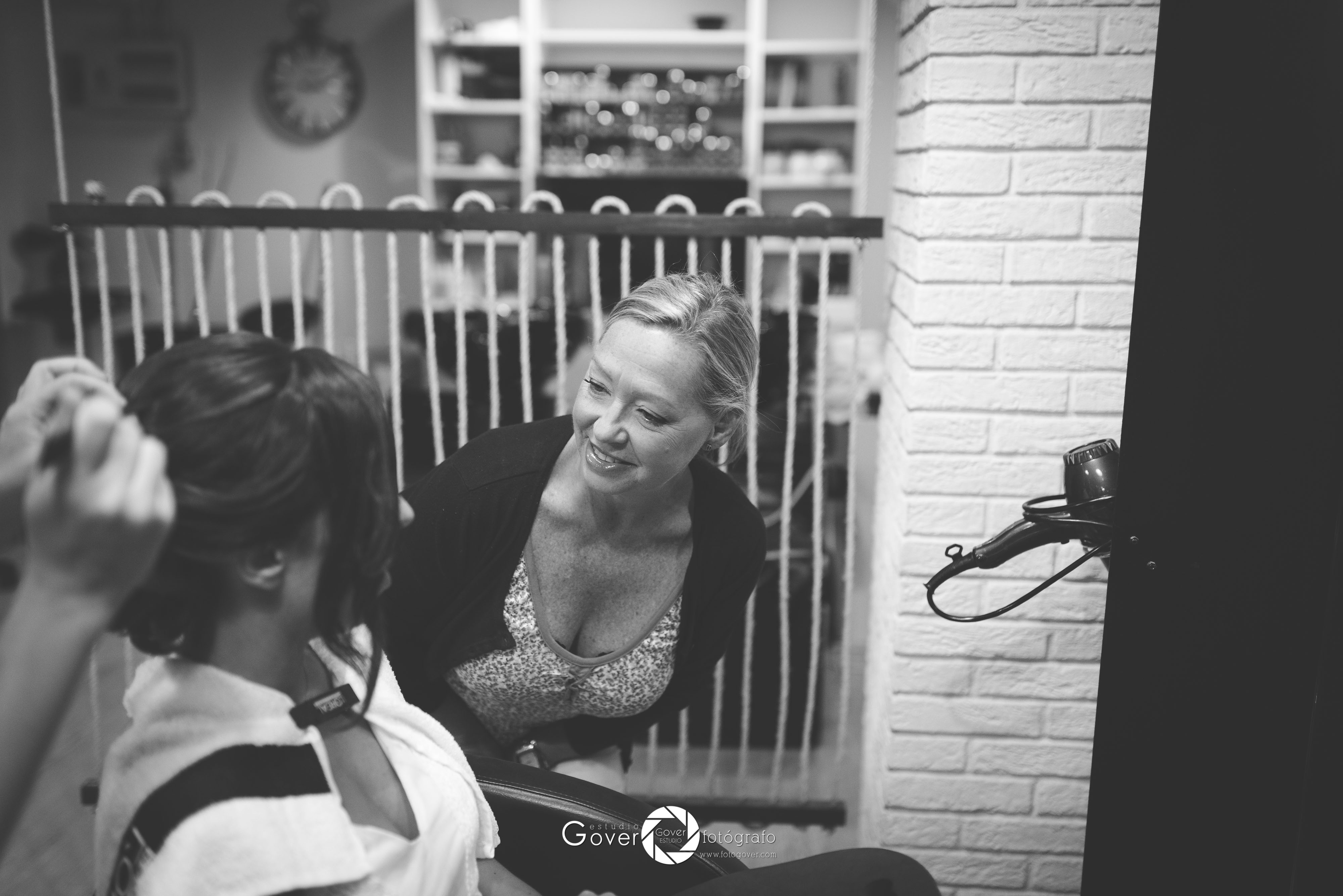 fotografos de boda Gipuzkoa