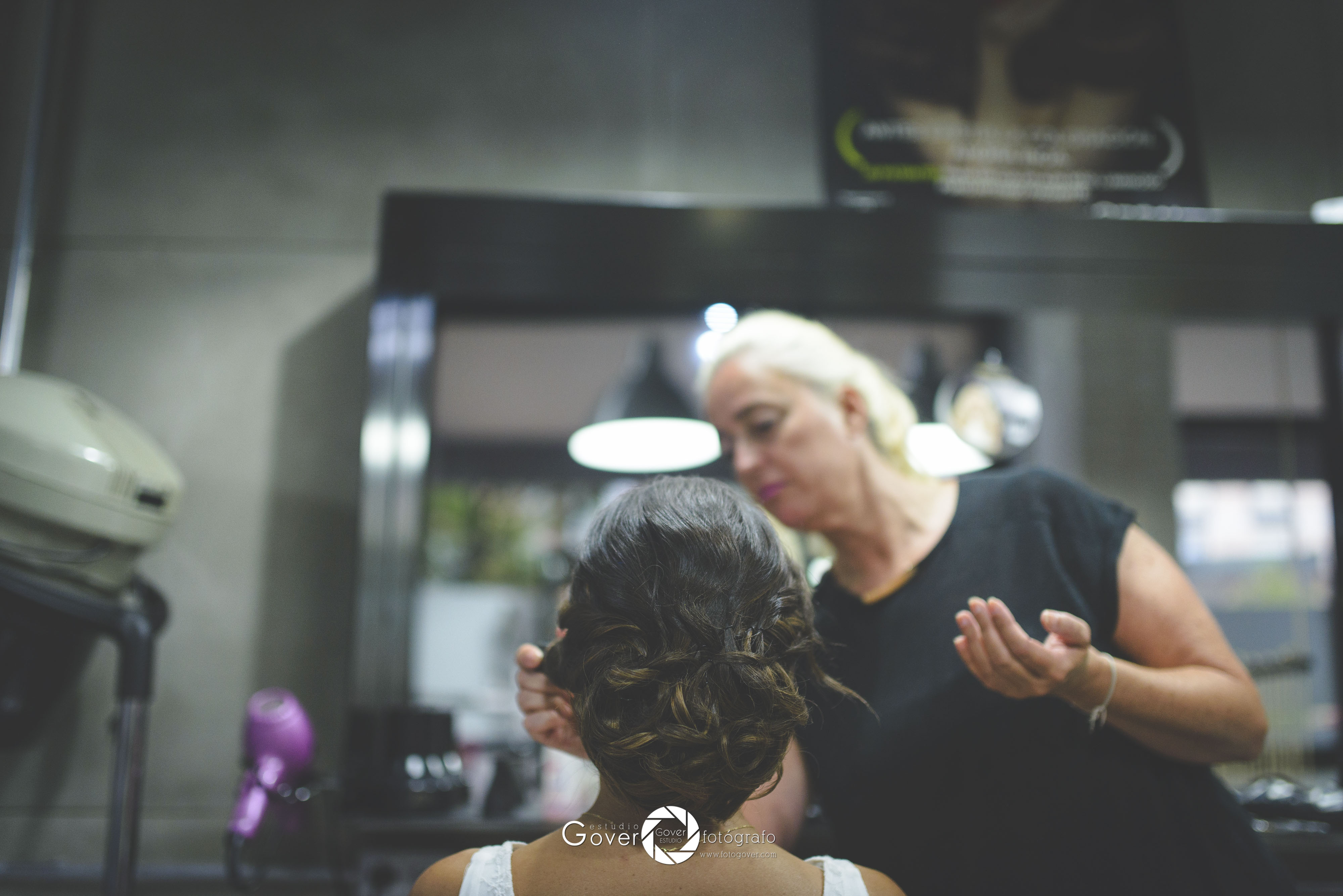 fotografos de boda Gipuzkoa