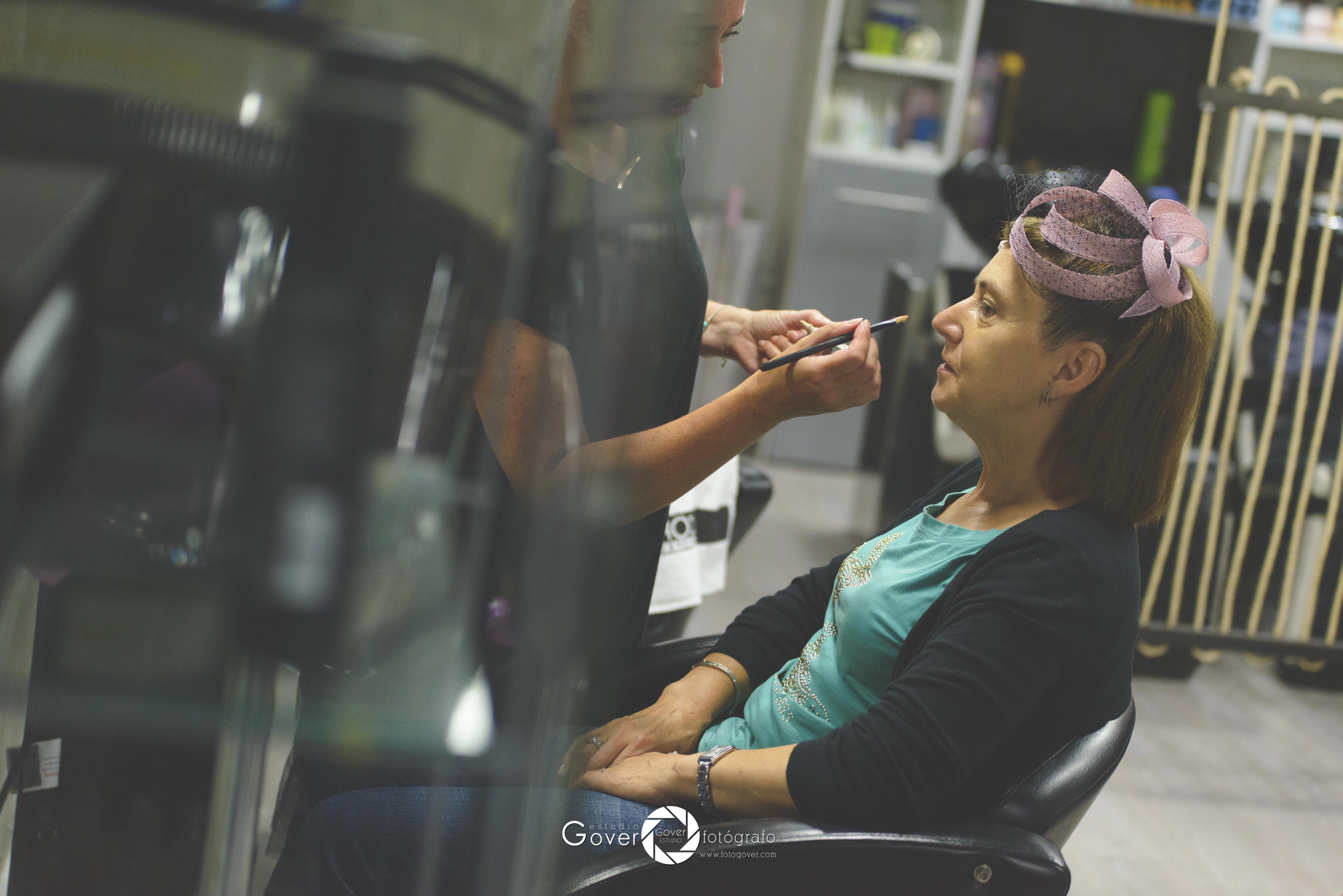 fotografos de boda Gipuzkoa