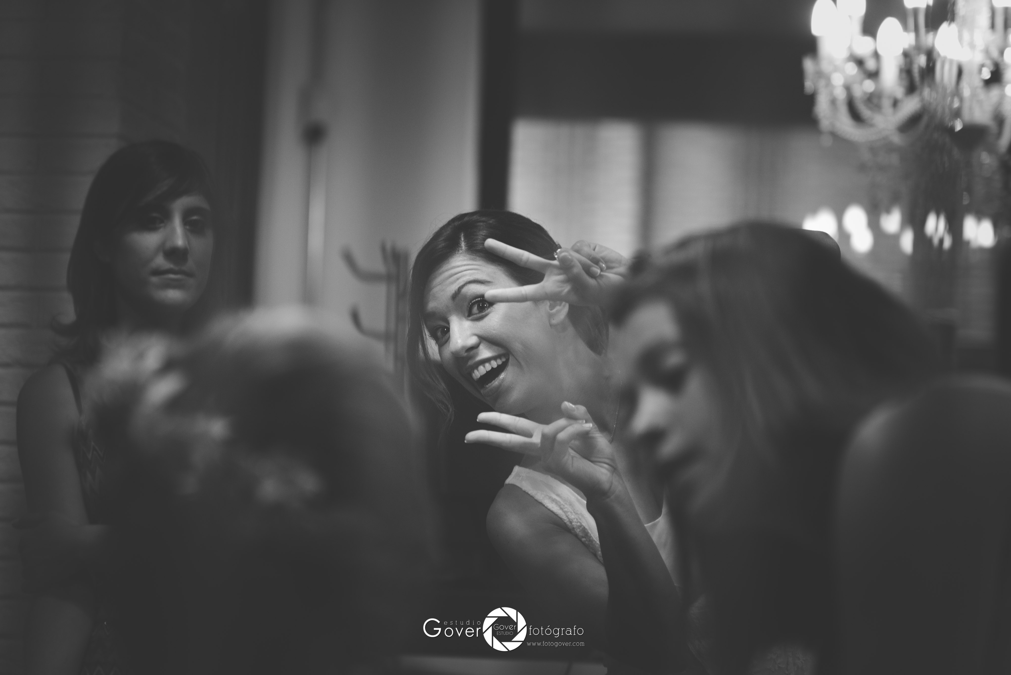 fotografos de boda Gipuzkoa