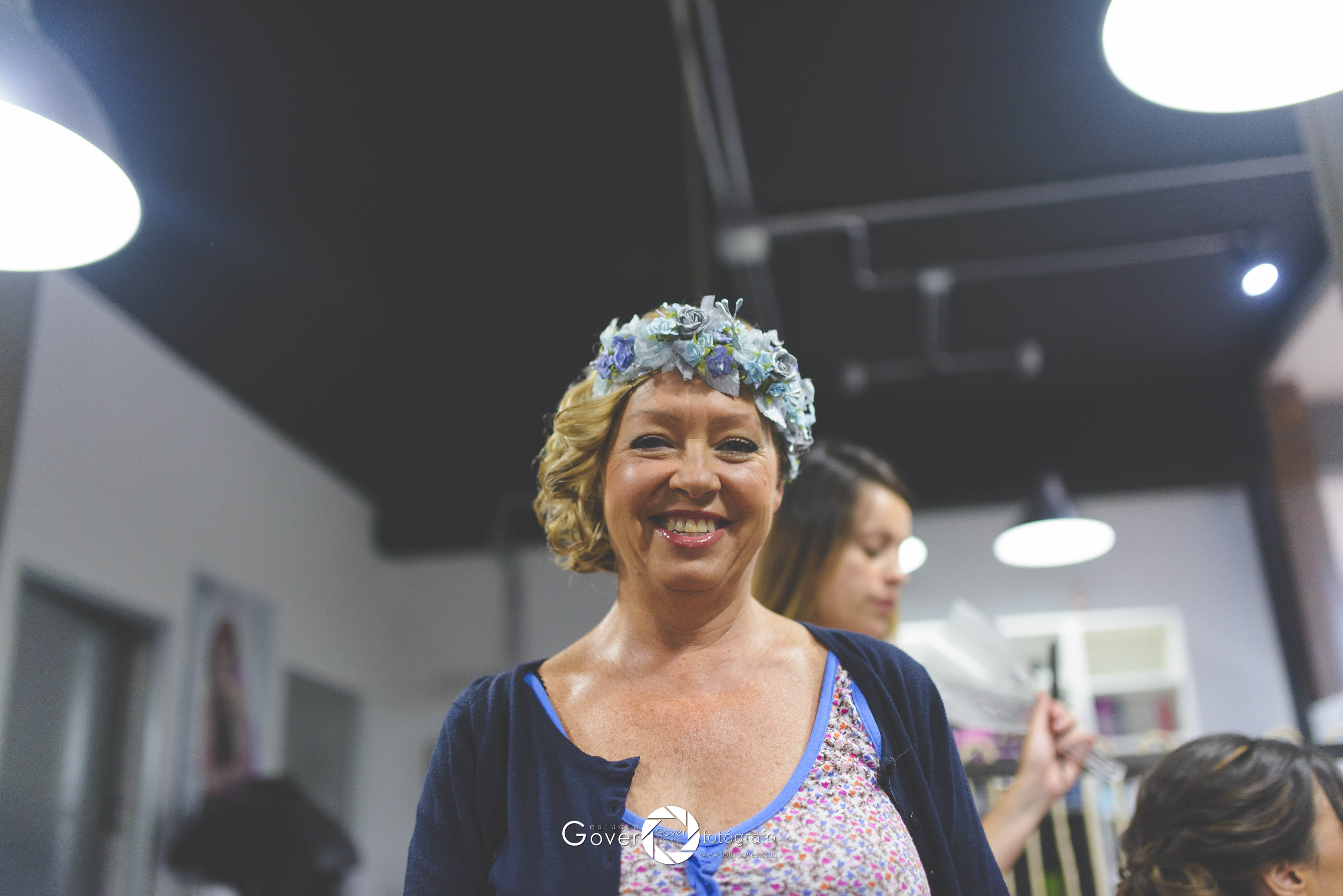 fotografos de boda Gipuzkoa