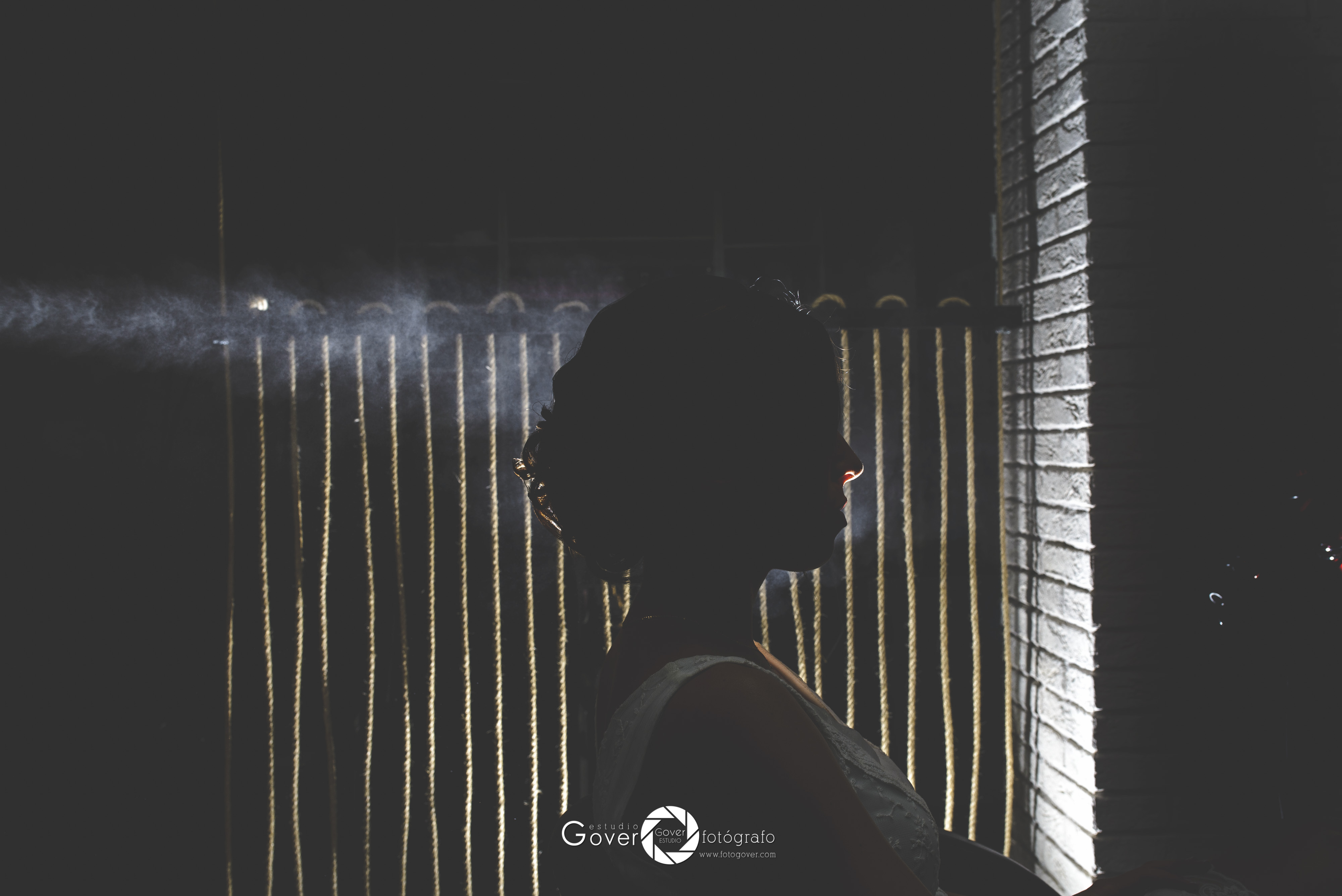 fotografos de boda Gipuzkoa