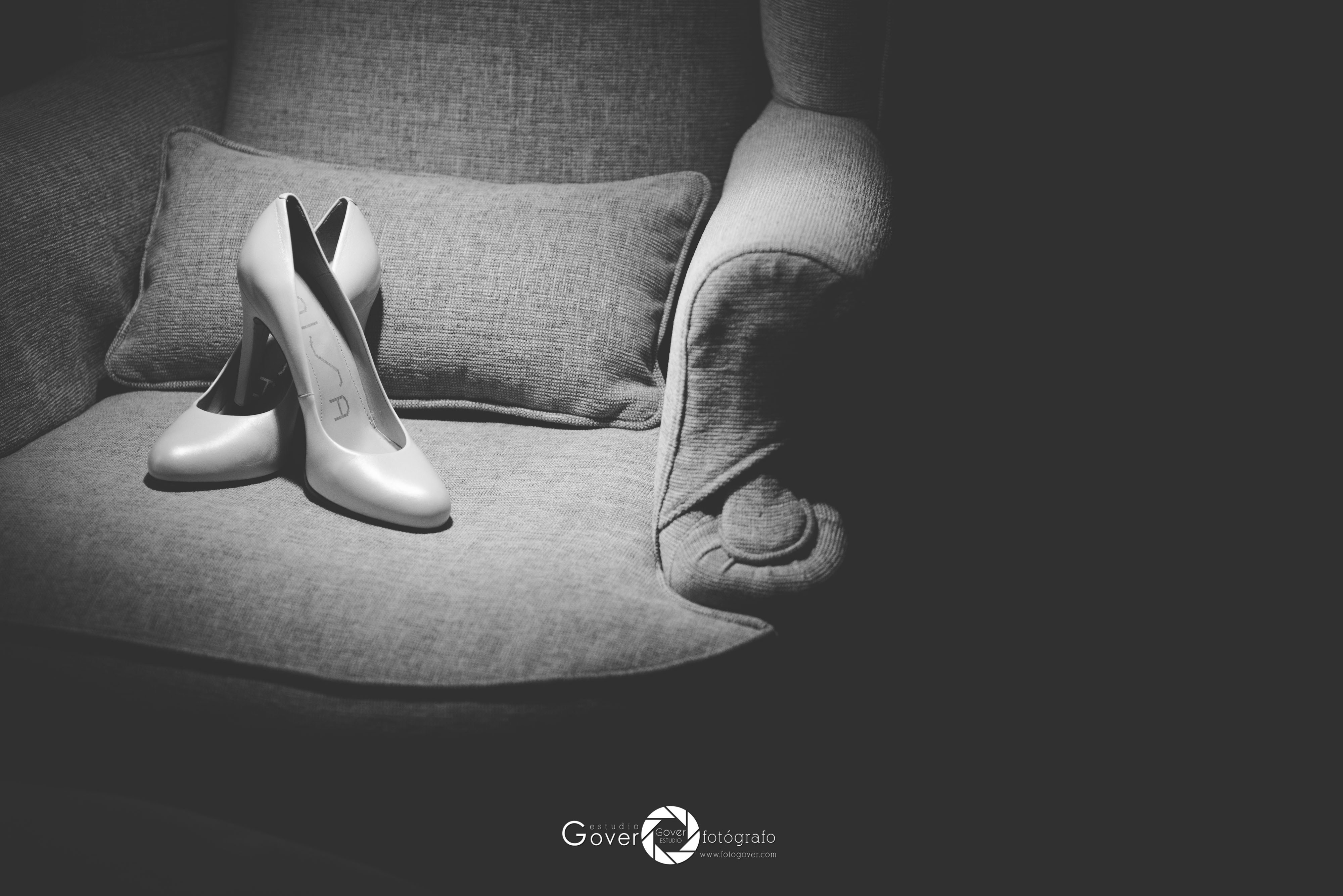 fotografos de boda Gipuzkoa