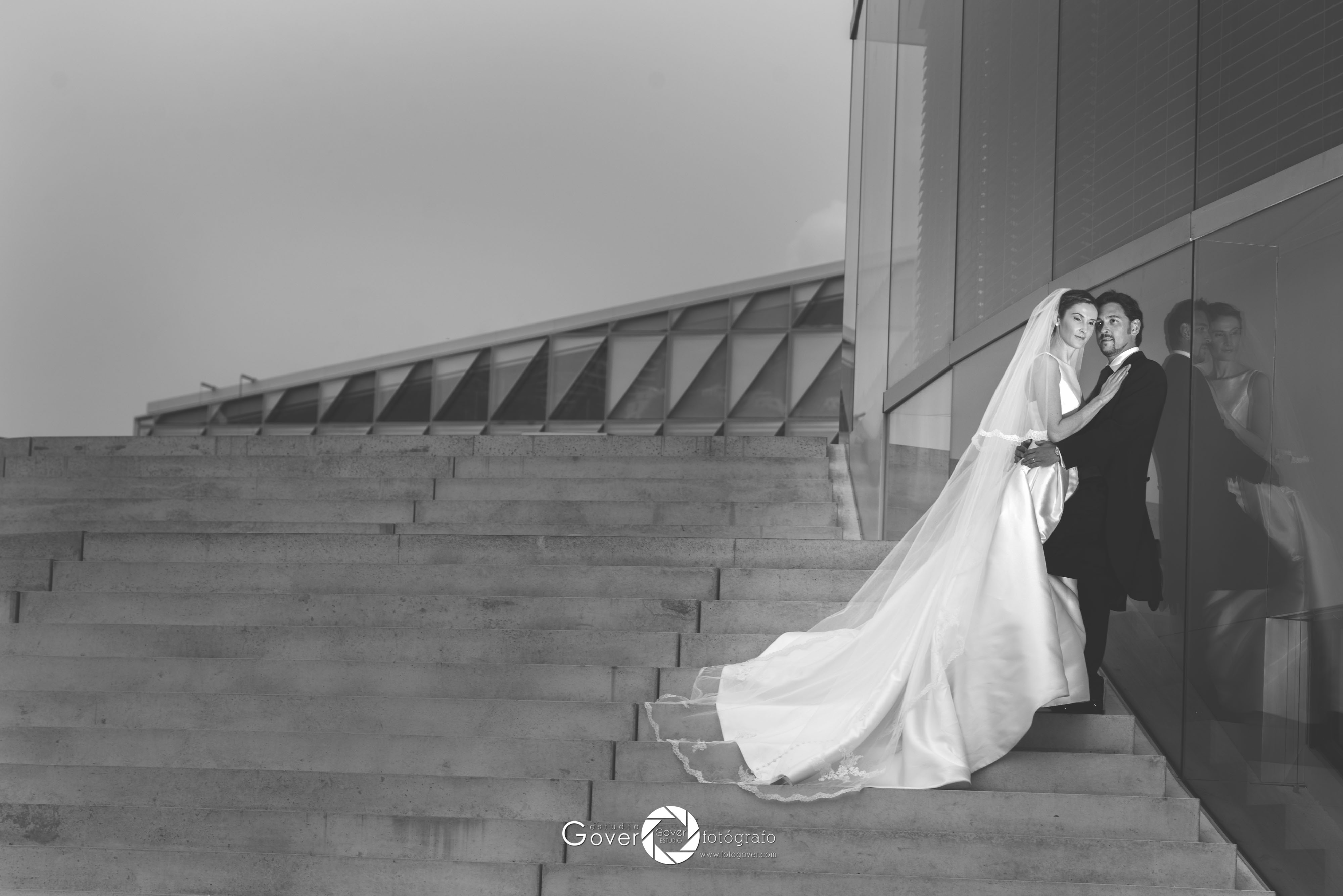 bodas internacionales