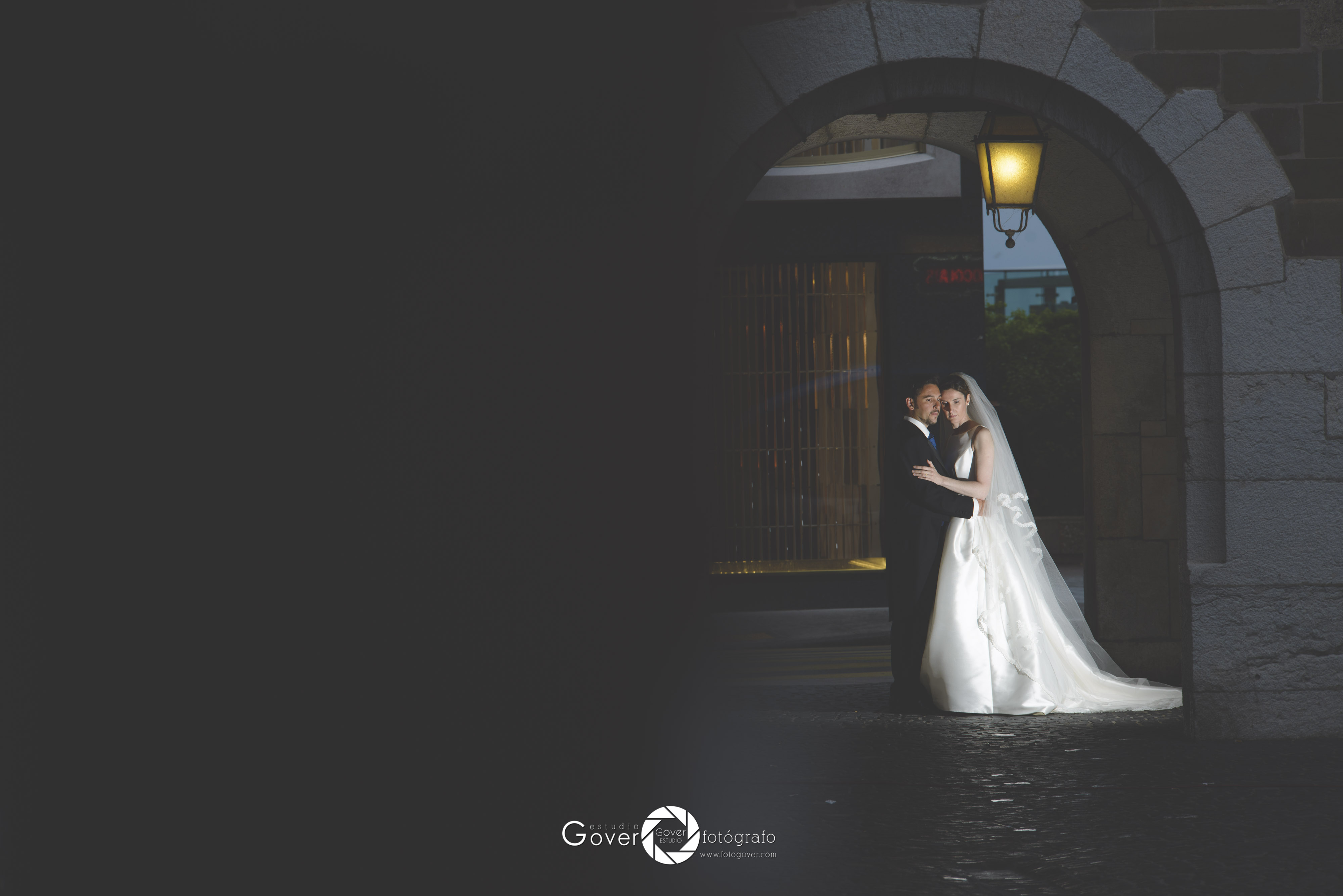 fotógrafos de boda Gipuzkoa