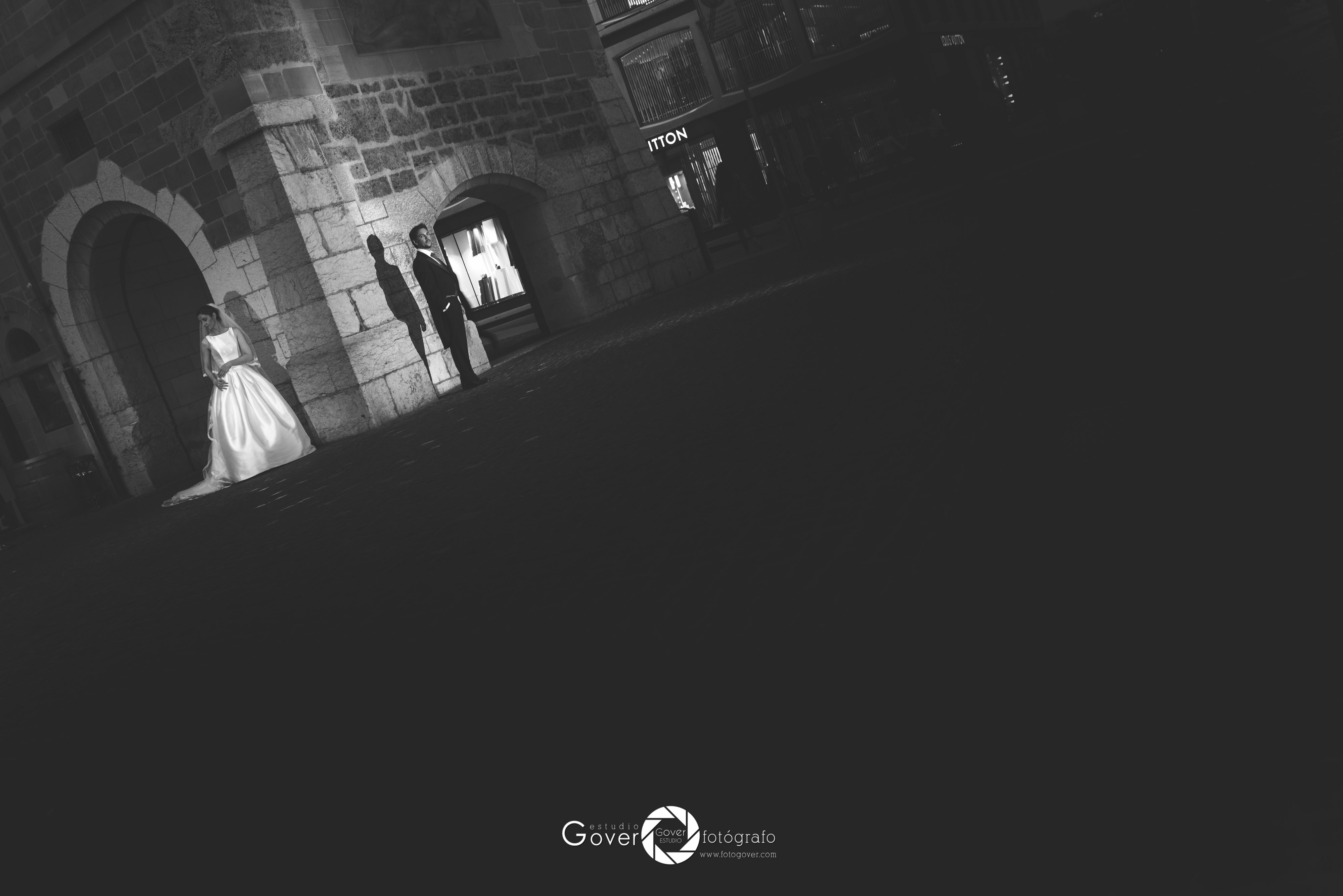 fotógrafos de boda Gipuzkoa