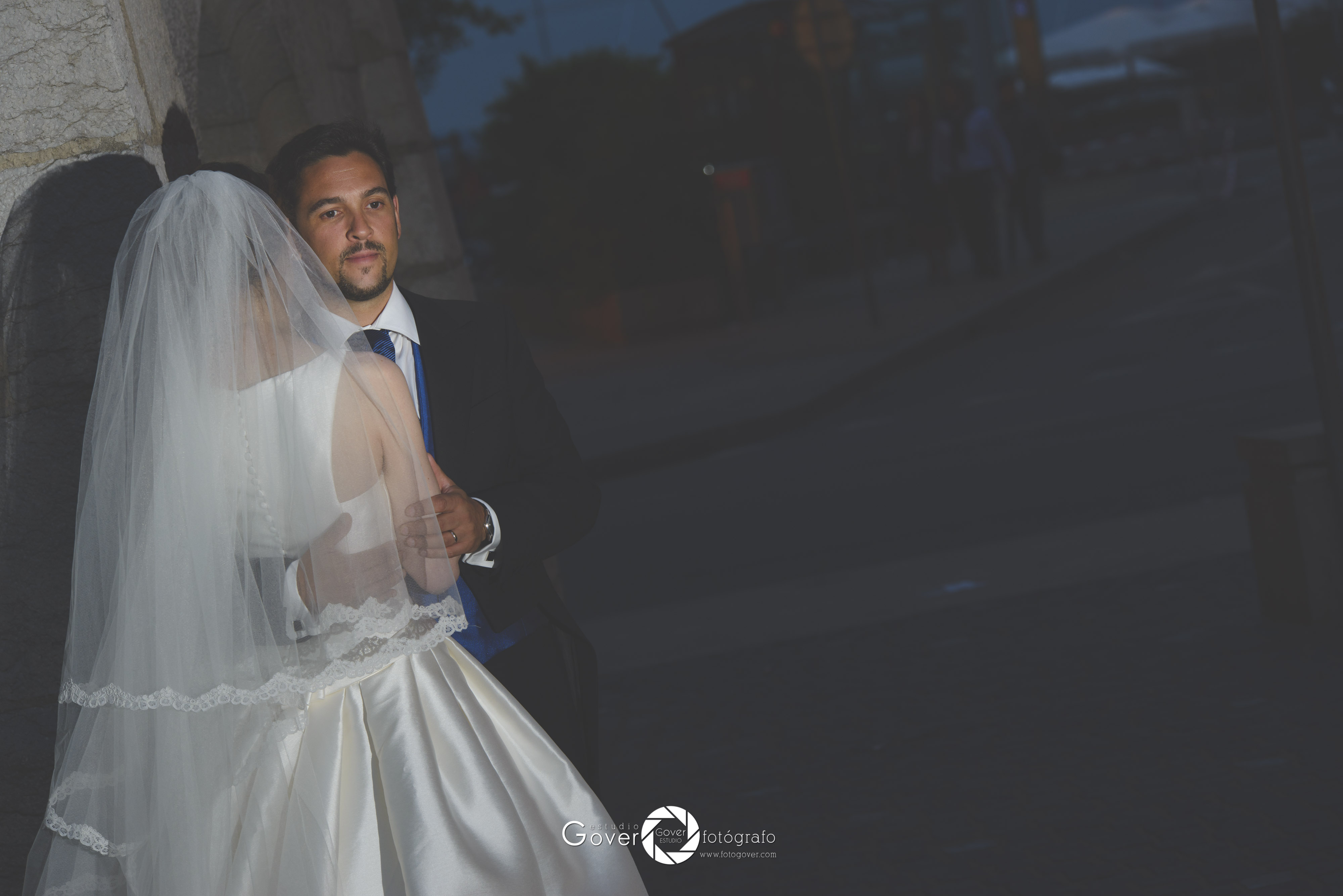 fotógrafos de boda Gipuzkoa