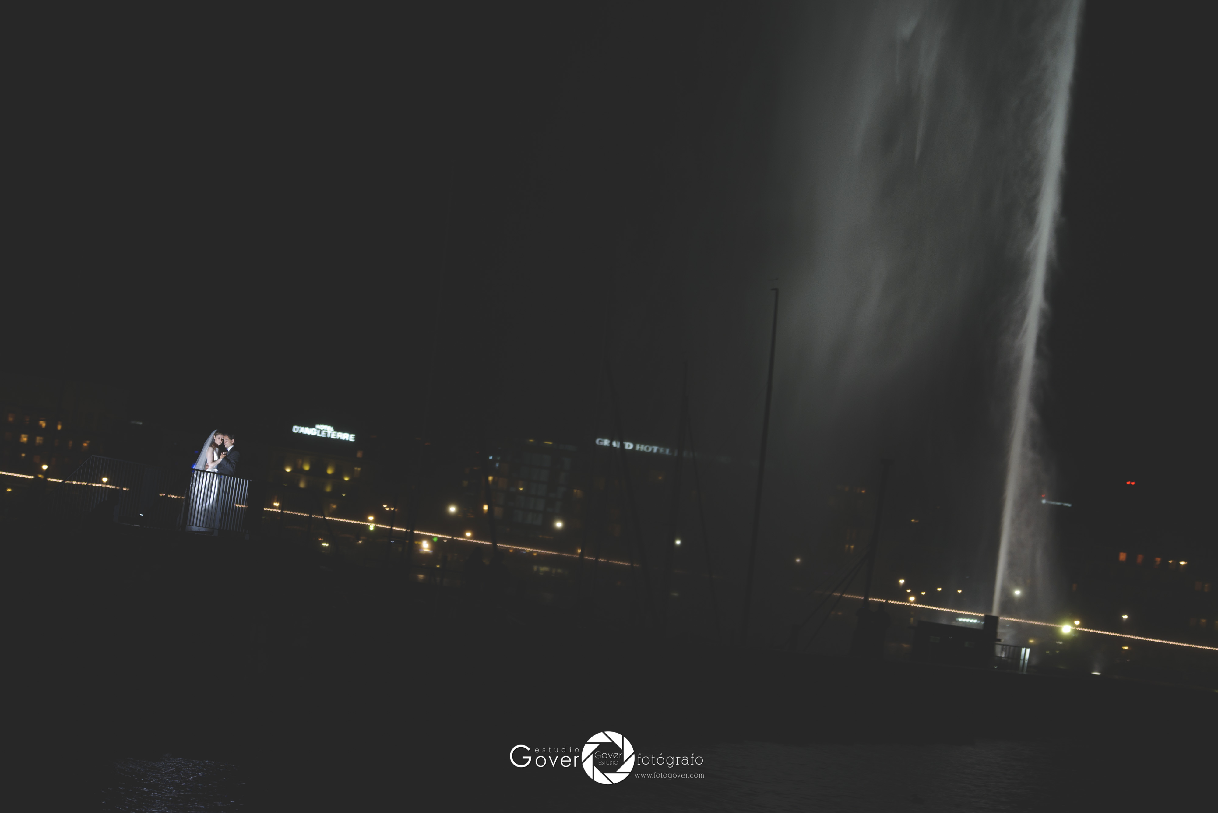 fotógrafos de boda Gipuzkoa