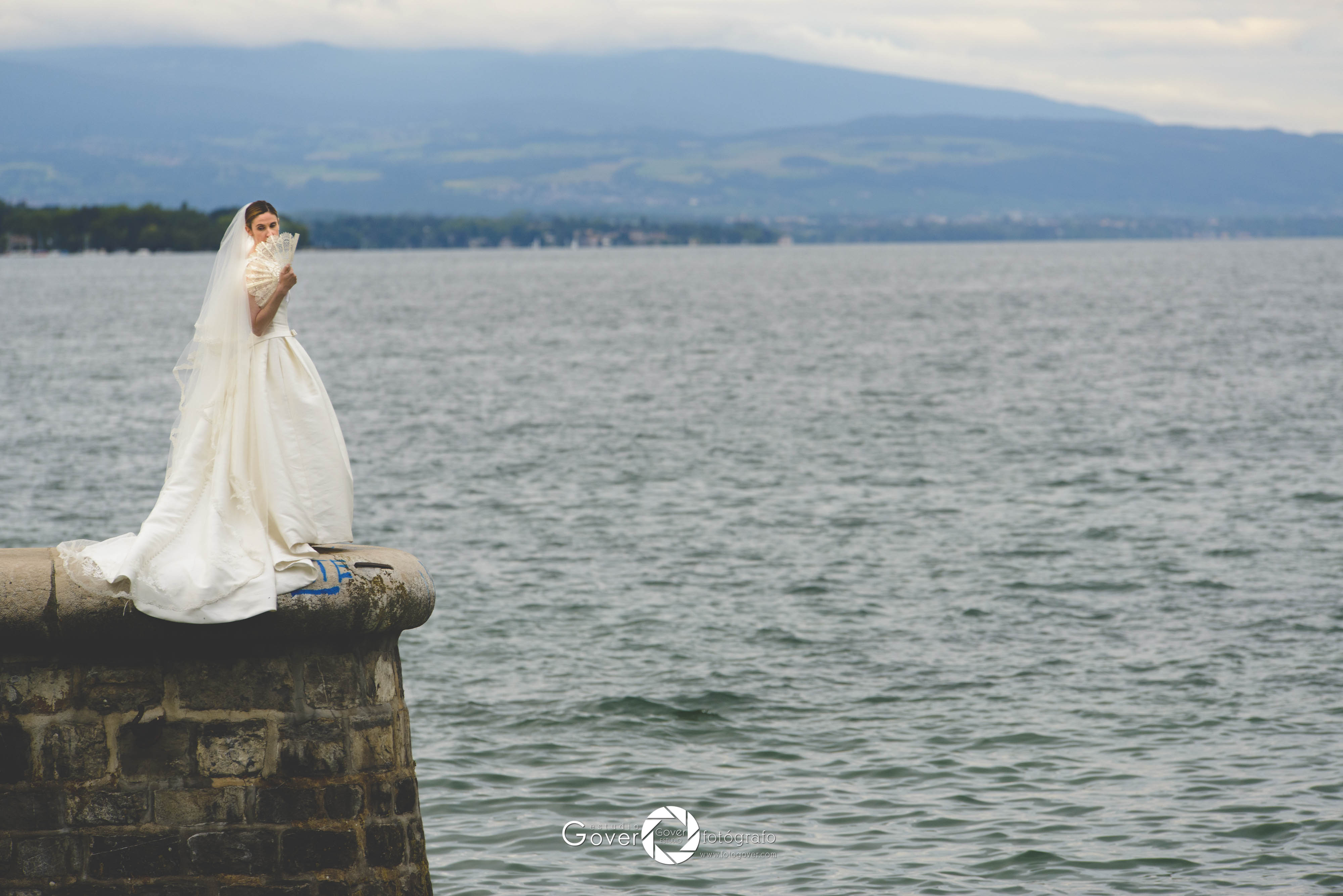 Bodas Gipuzkoa