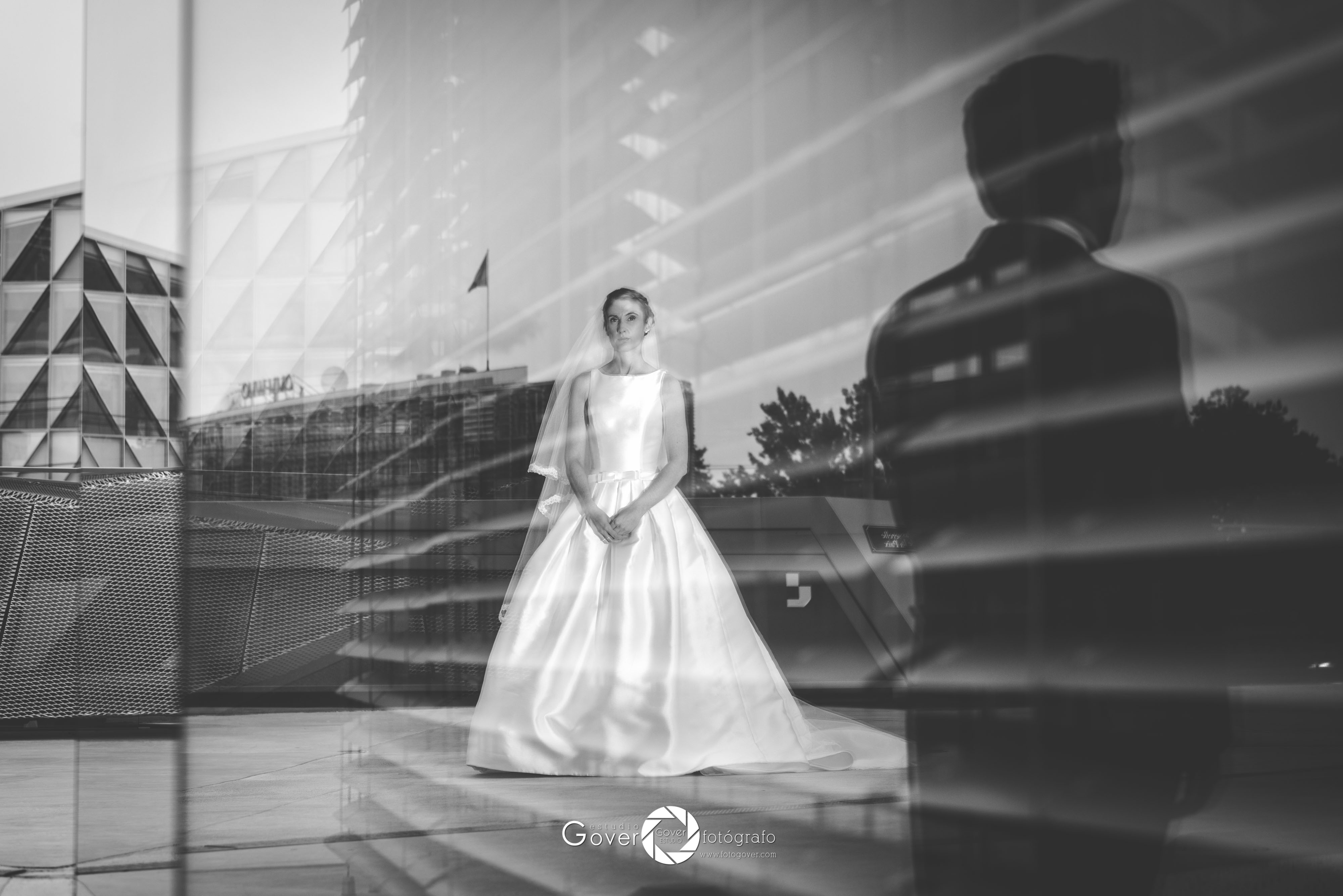 bodas internacionales