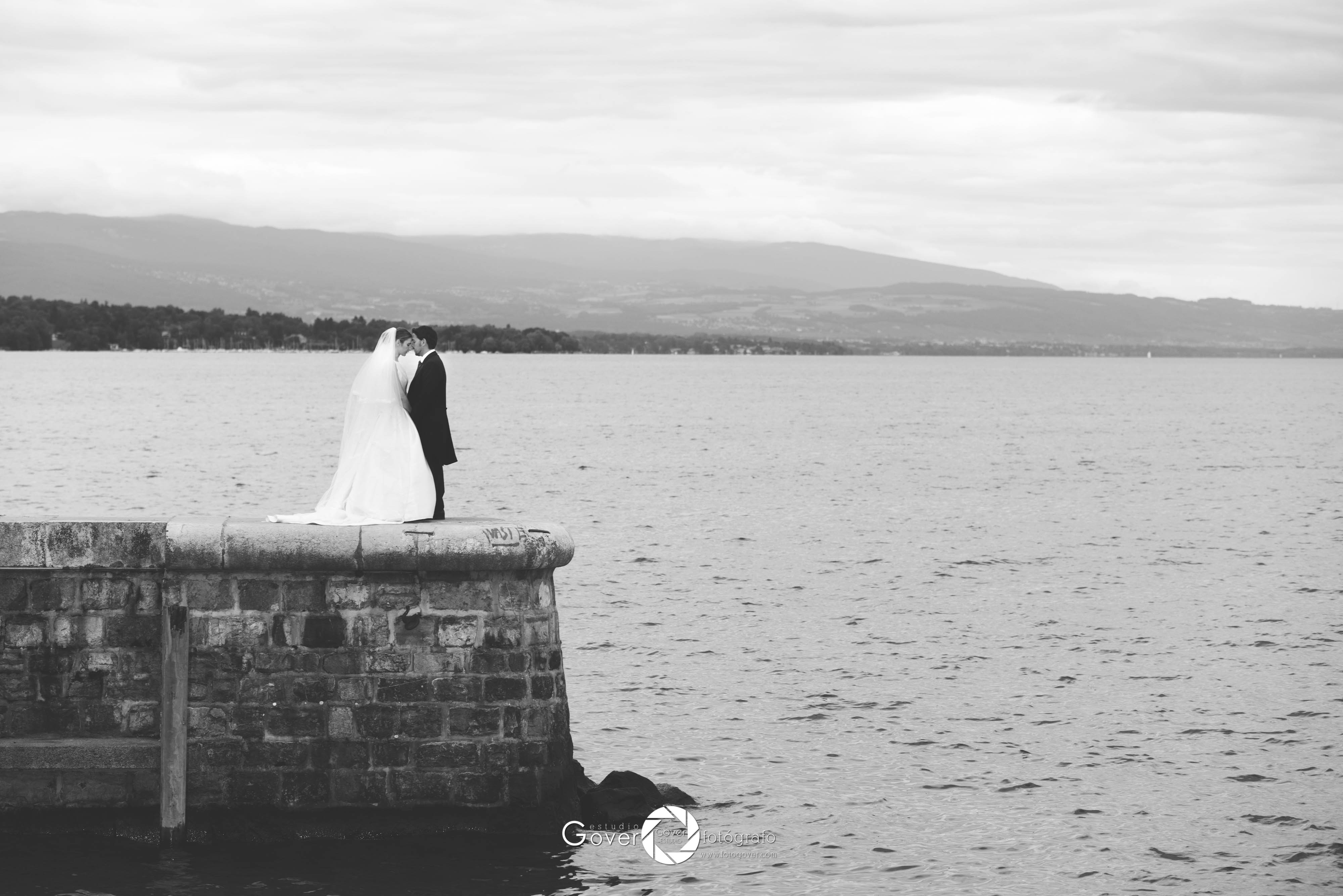 Bodas Gipuzkoa