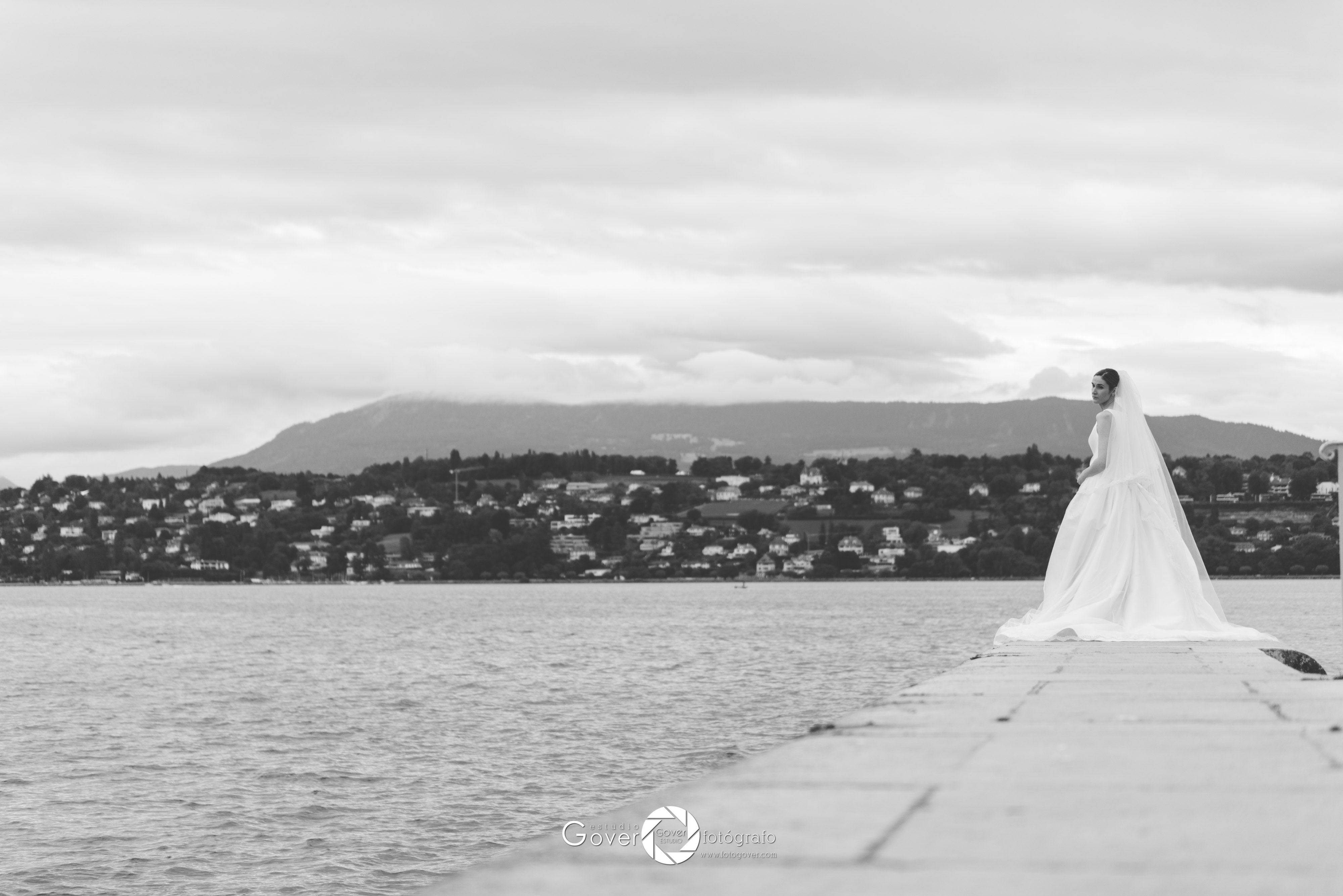 Bodas Gipuzkoa