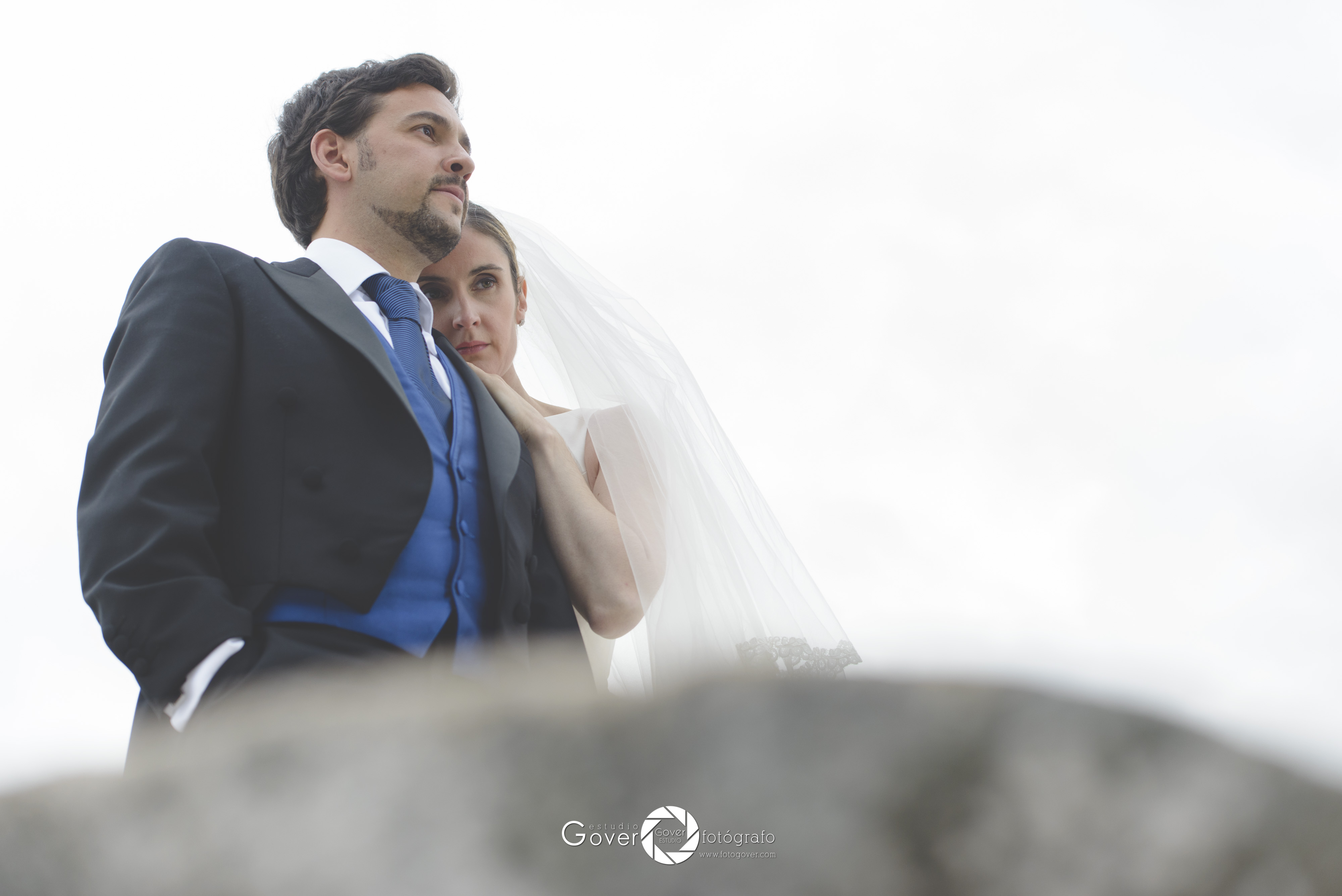 Bodas Gipuzkoa