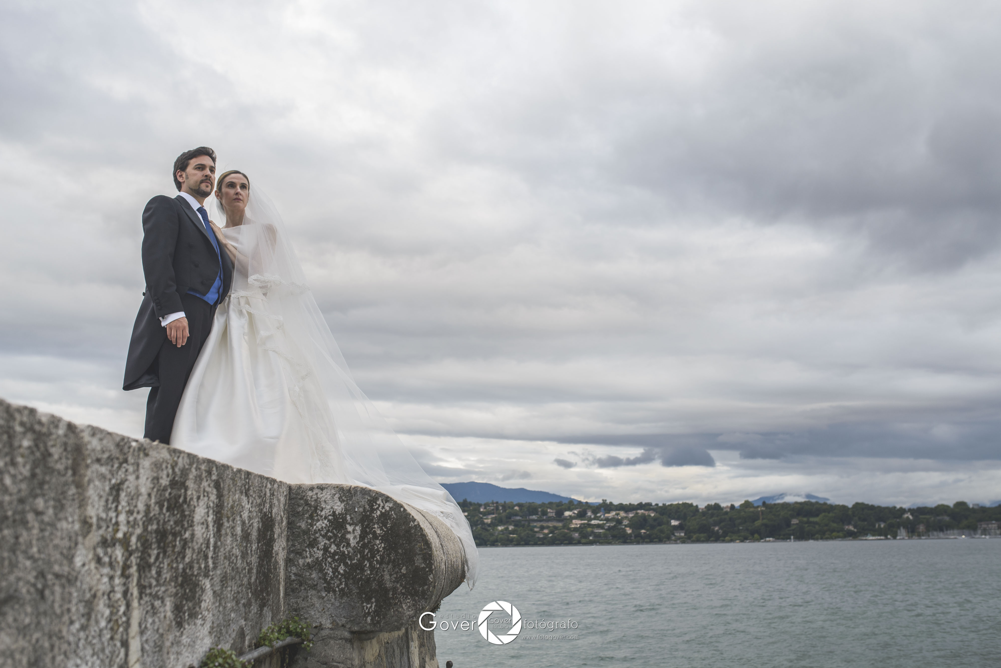 Bodas Gipuzkoa