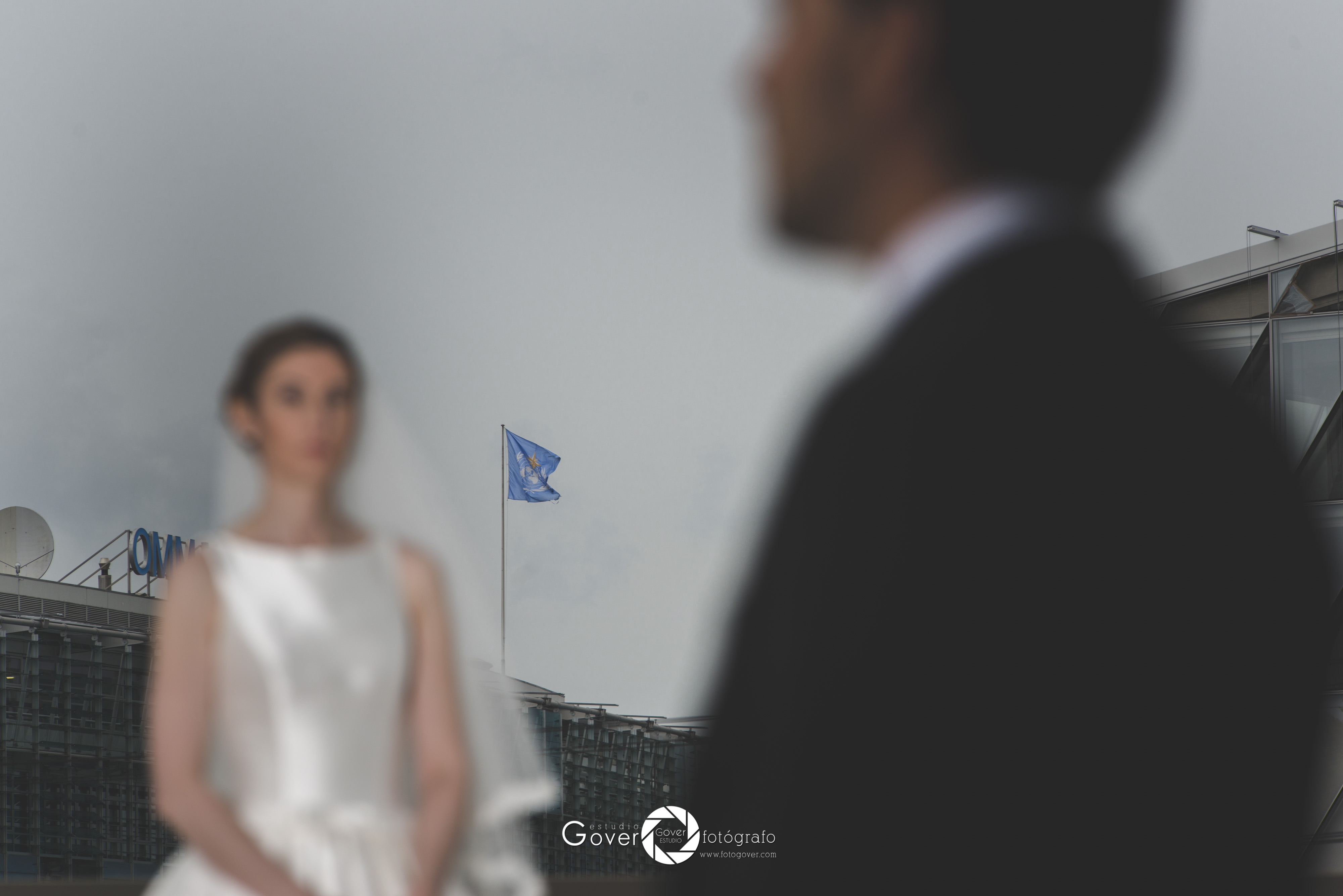 bodas internacionales