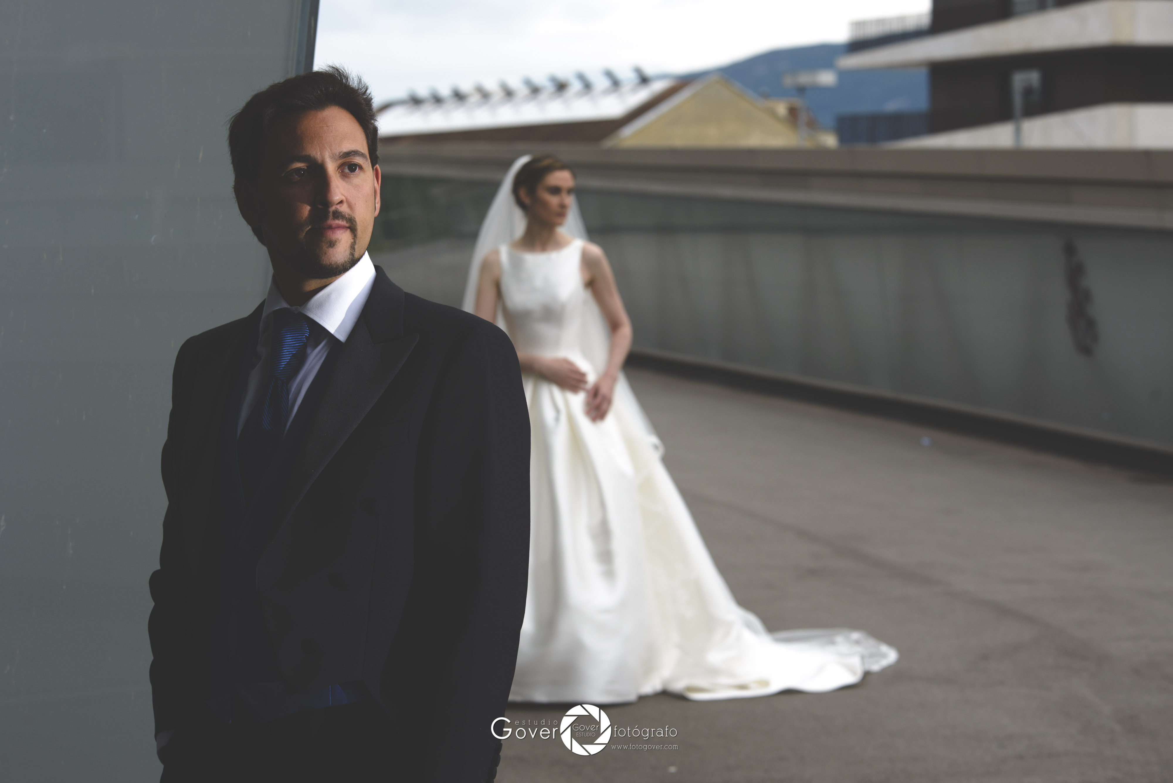bodas internacionales