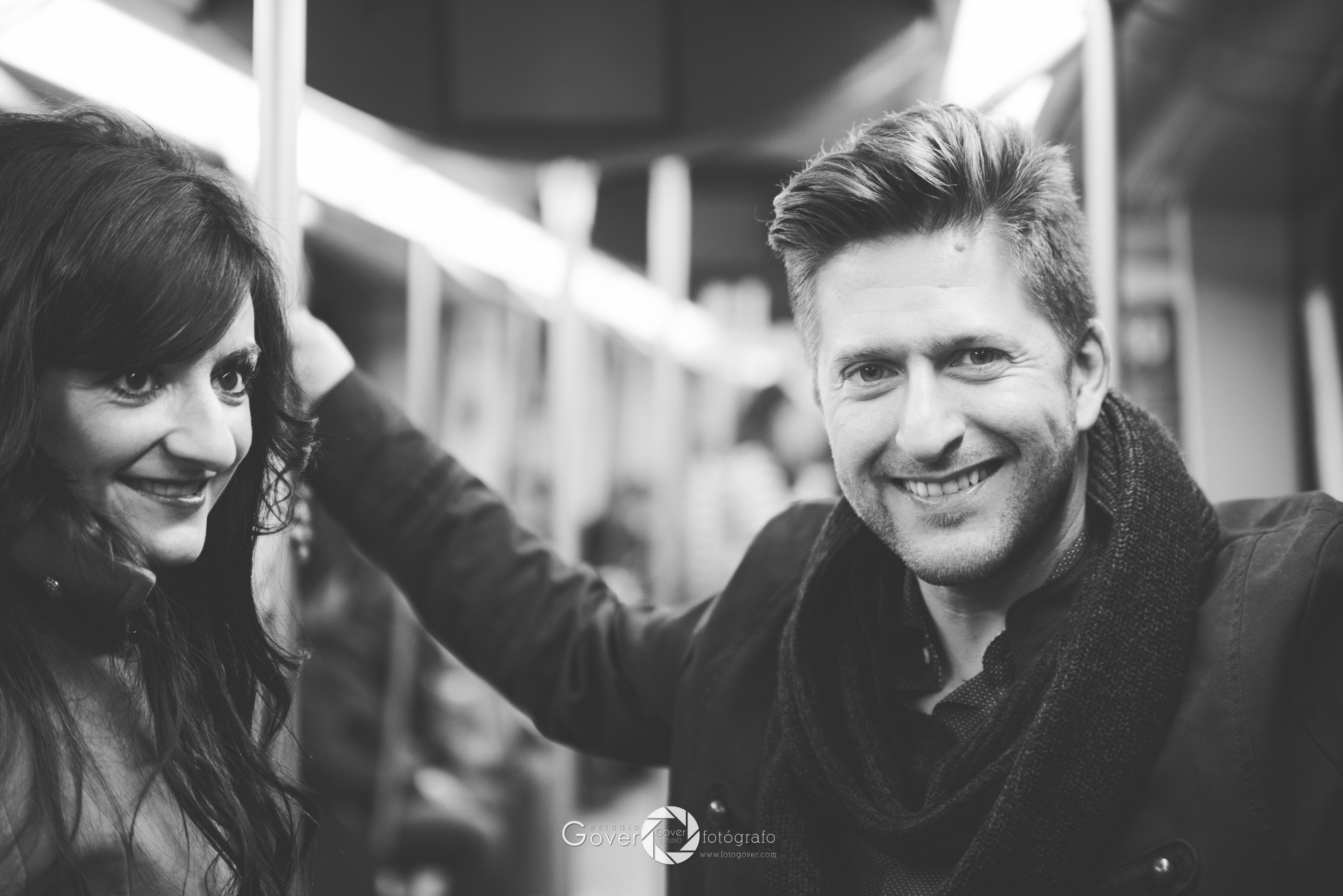 fotógrafos de boda Gipuzkoa