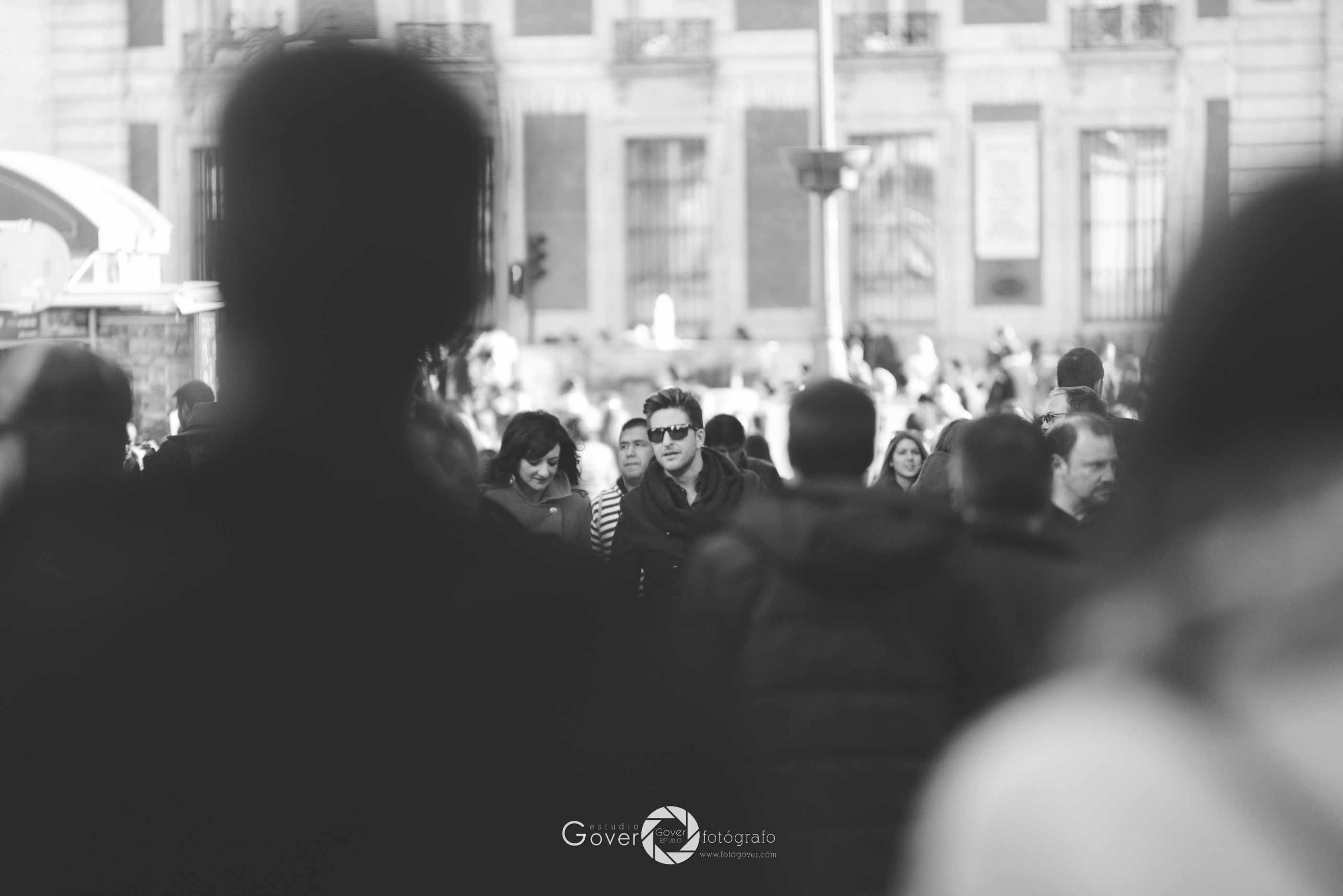 fotógrafos de boda Gipuzkoa