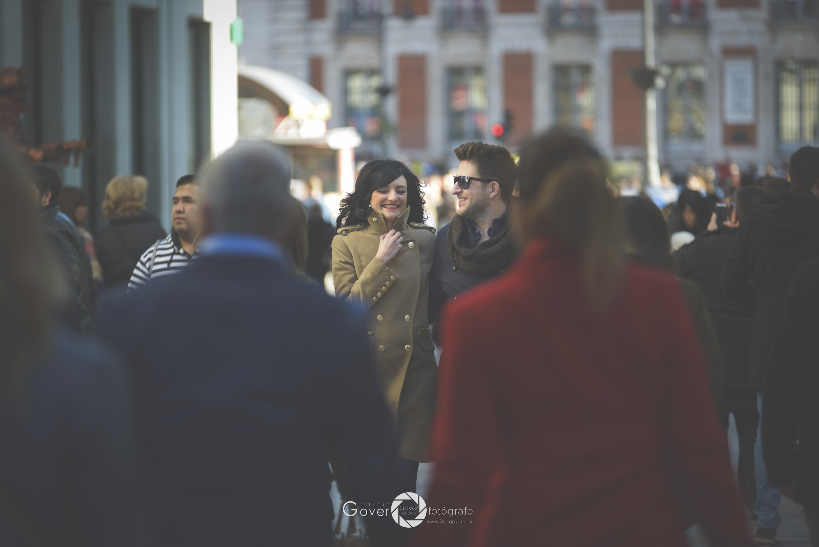fotógrafos de boda Gipuzkoa