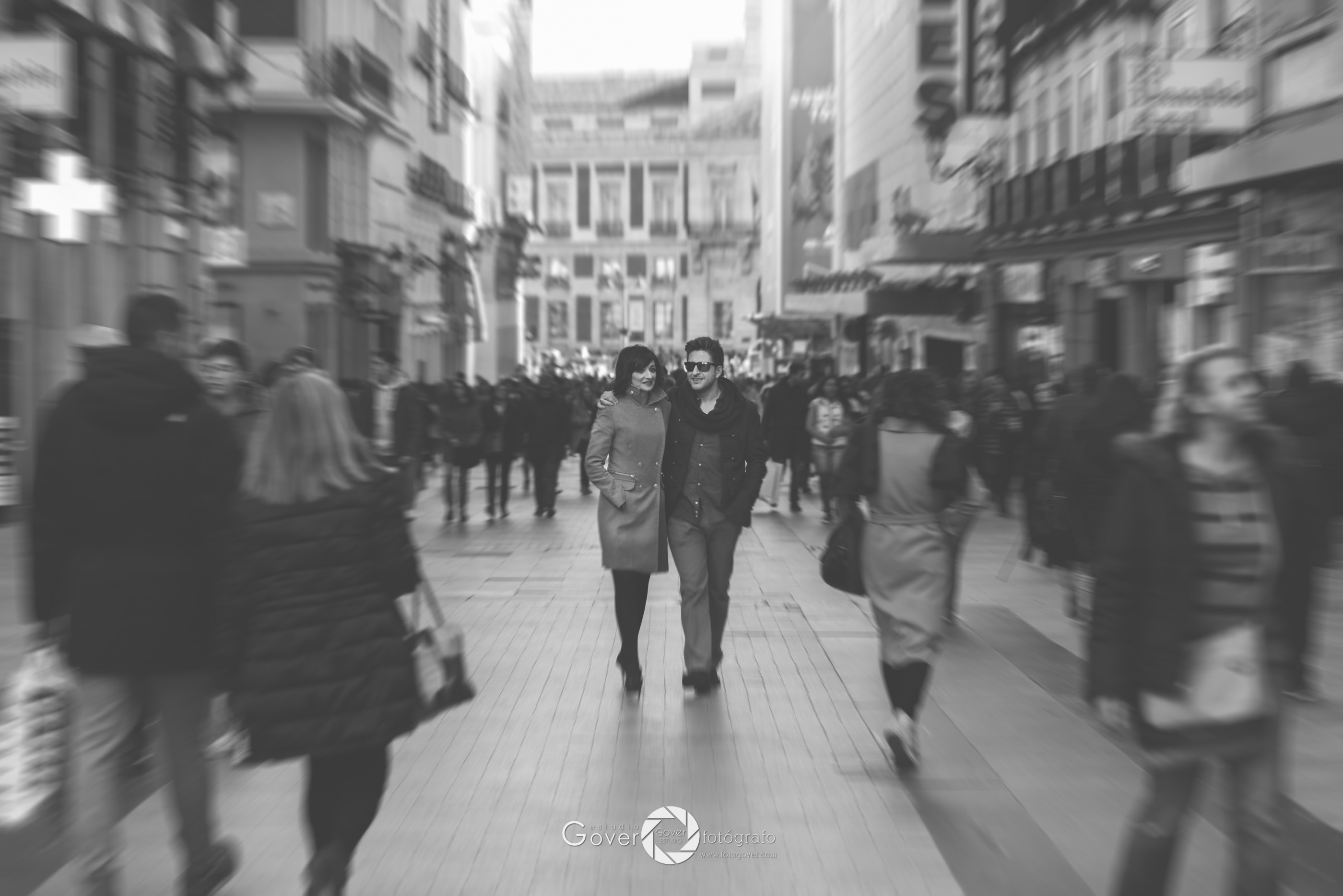 fotógrafos de boda Gipuzkoa