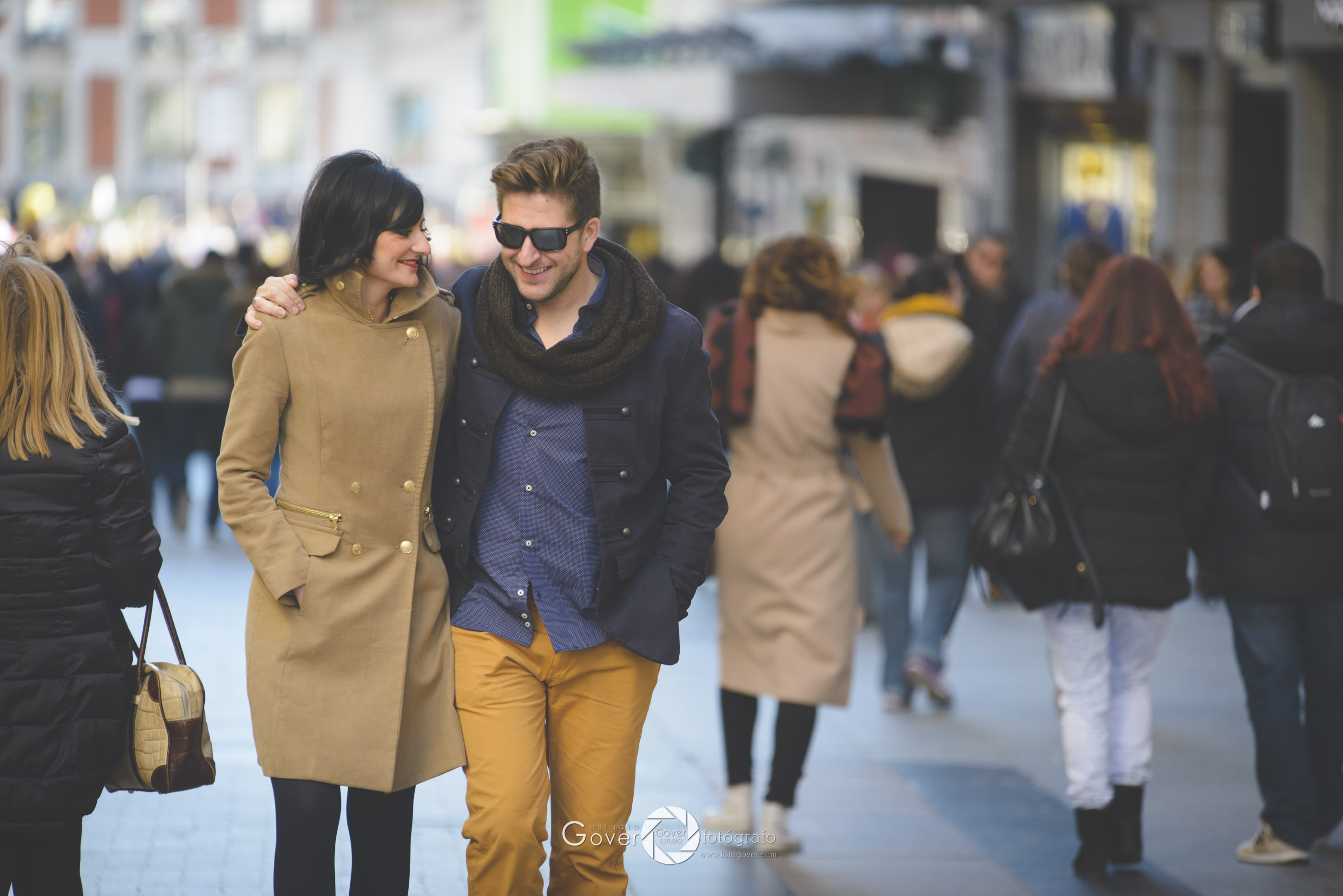 fotógrafos de boda Gipuzkoa